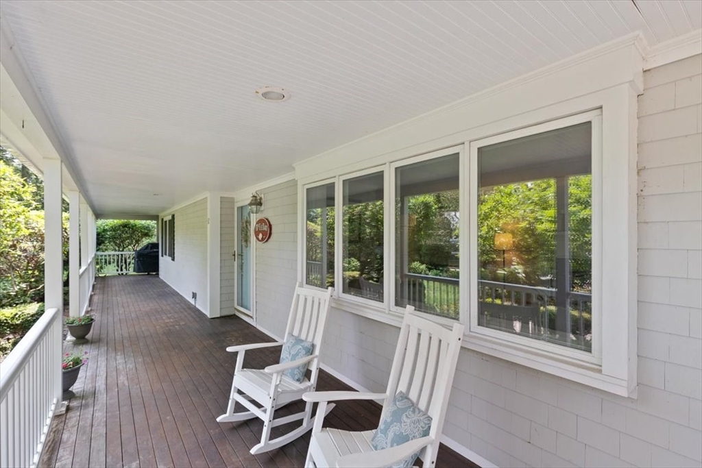 12 Whitcomb Lane