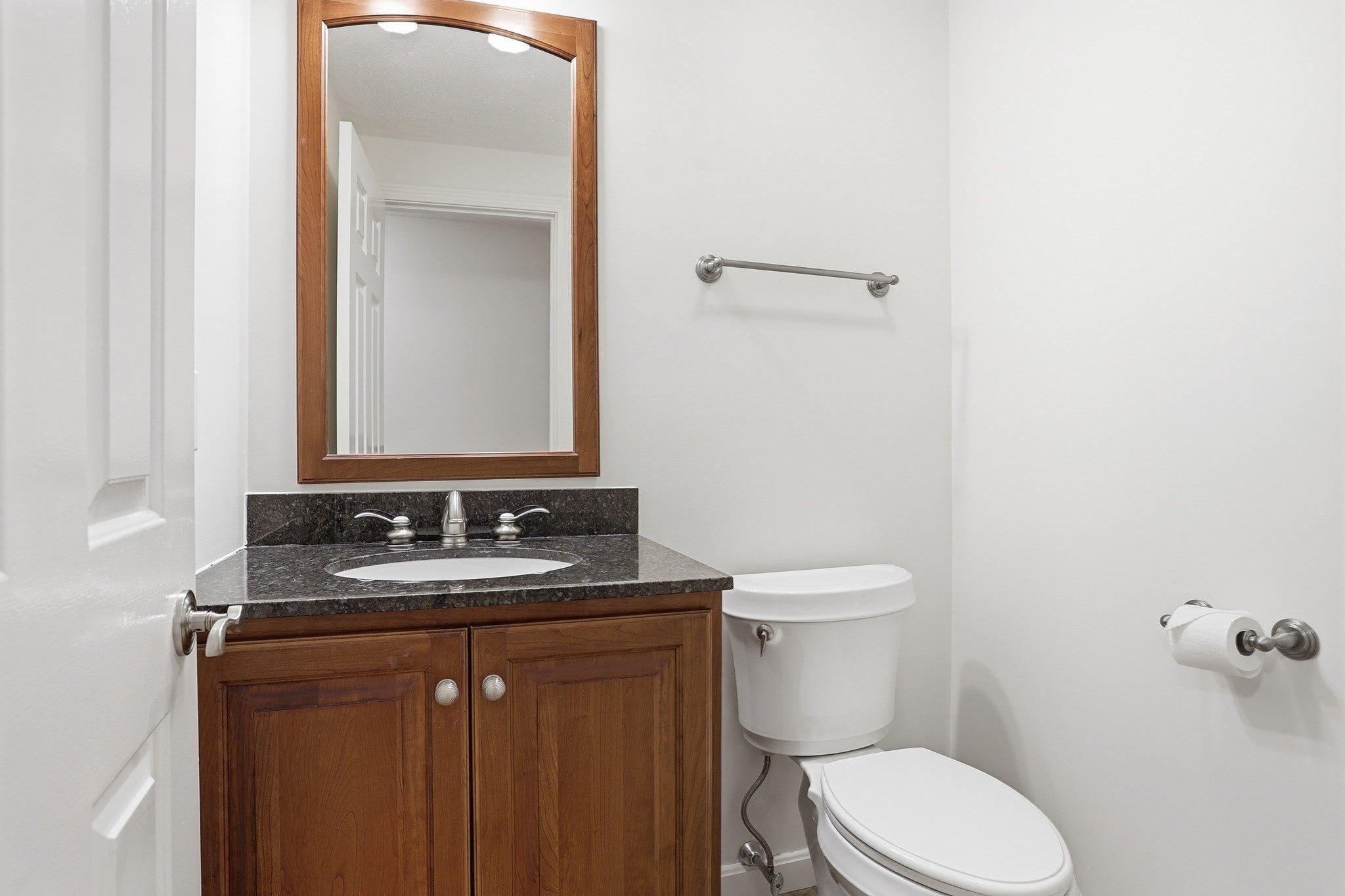 35 Casey Circle #35, Waltham, MA Photo #9
