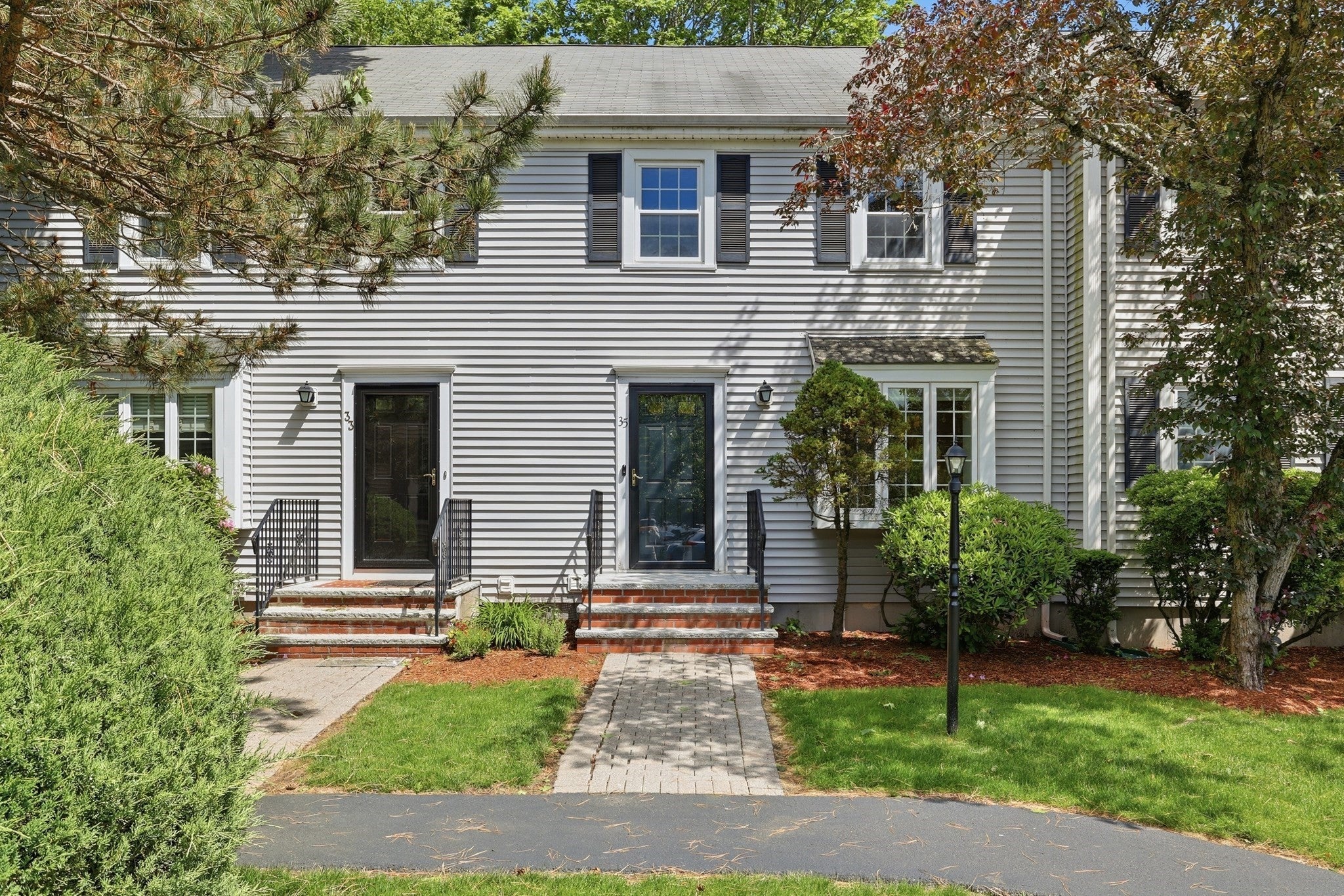Photo of 35 Casey Circle, Waltham, MA