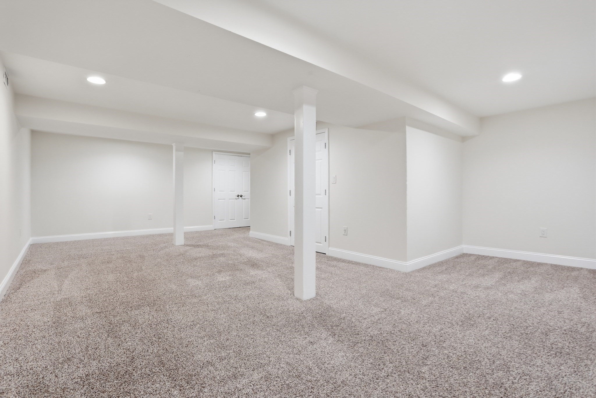 35 Casey Circle #35, Waltham, MA Photo #19