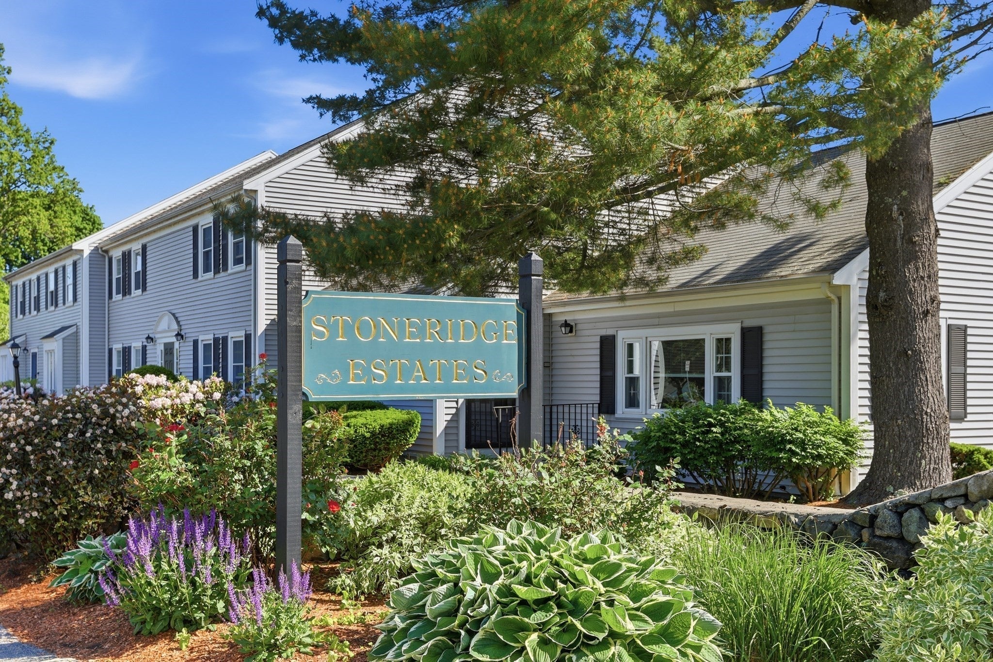 35 Casey Circle #35, Waltham, MA Photo #2