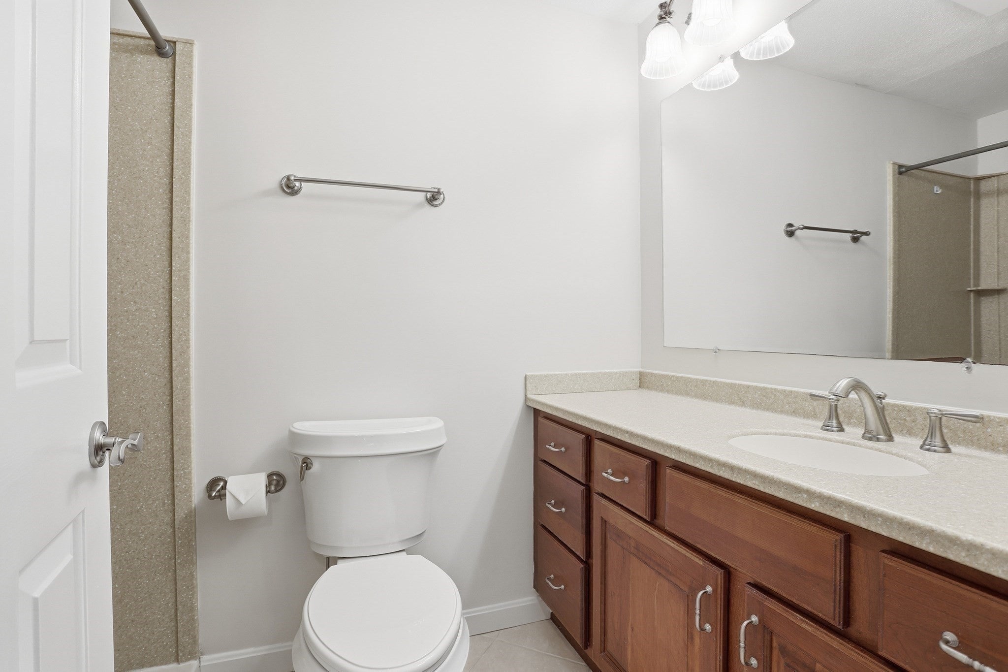 35 Casey Circle #35, Waltham, MA Photo #20