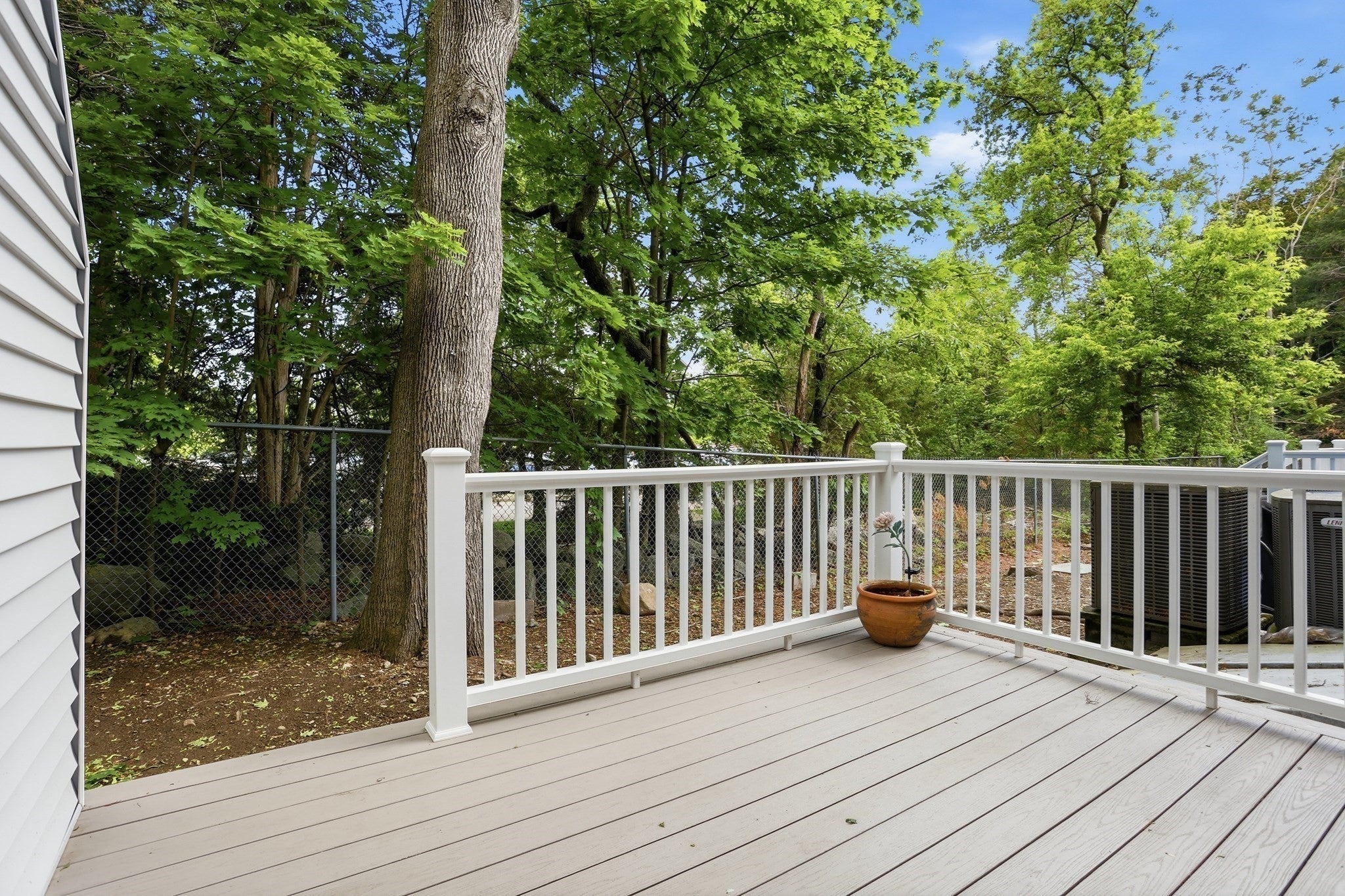 35 Casey Circle #35, Waltham, MA Photo #23