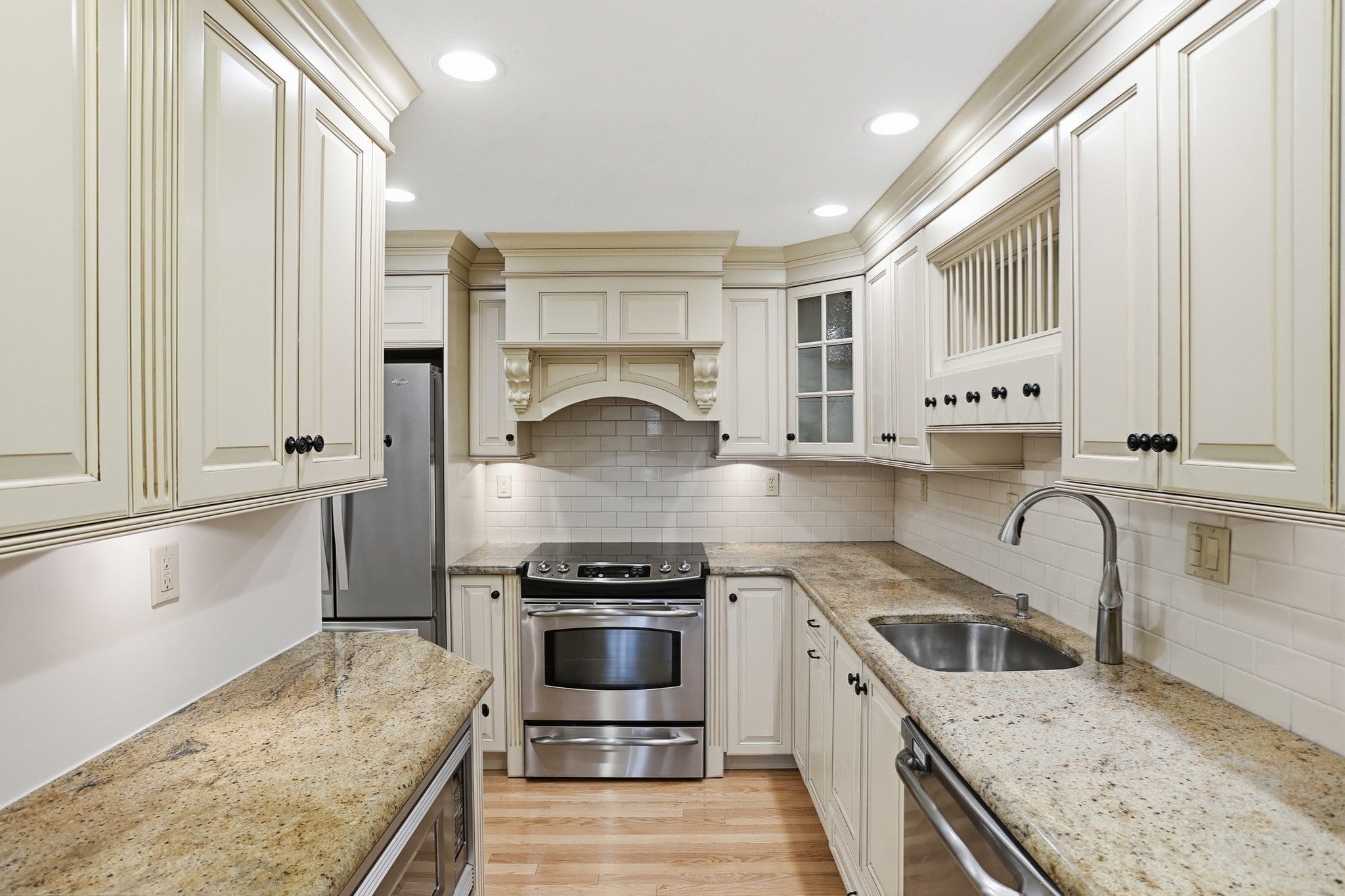 35 Casey Circle #35, Waltham, MA Photo #8