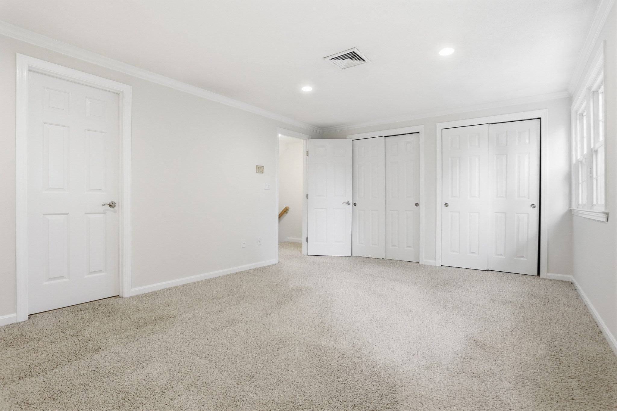 35 Casey Circle #35, Waltham, MA Photo #14