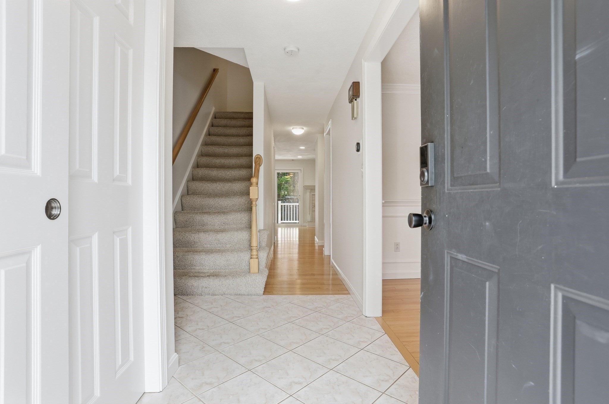 35 Casey Circle #35, Waltham, MA Photo #3