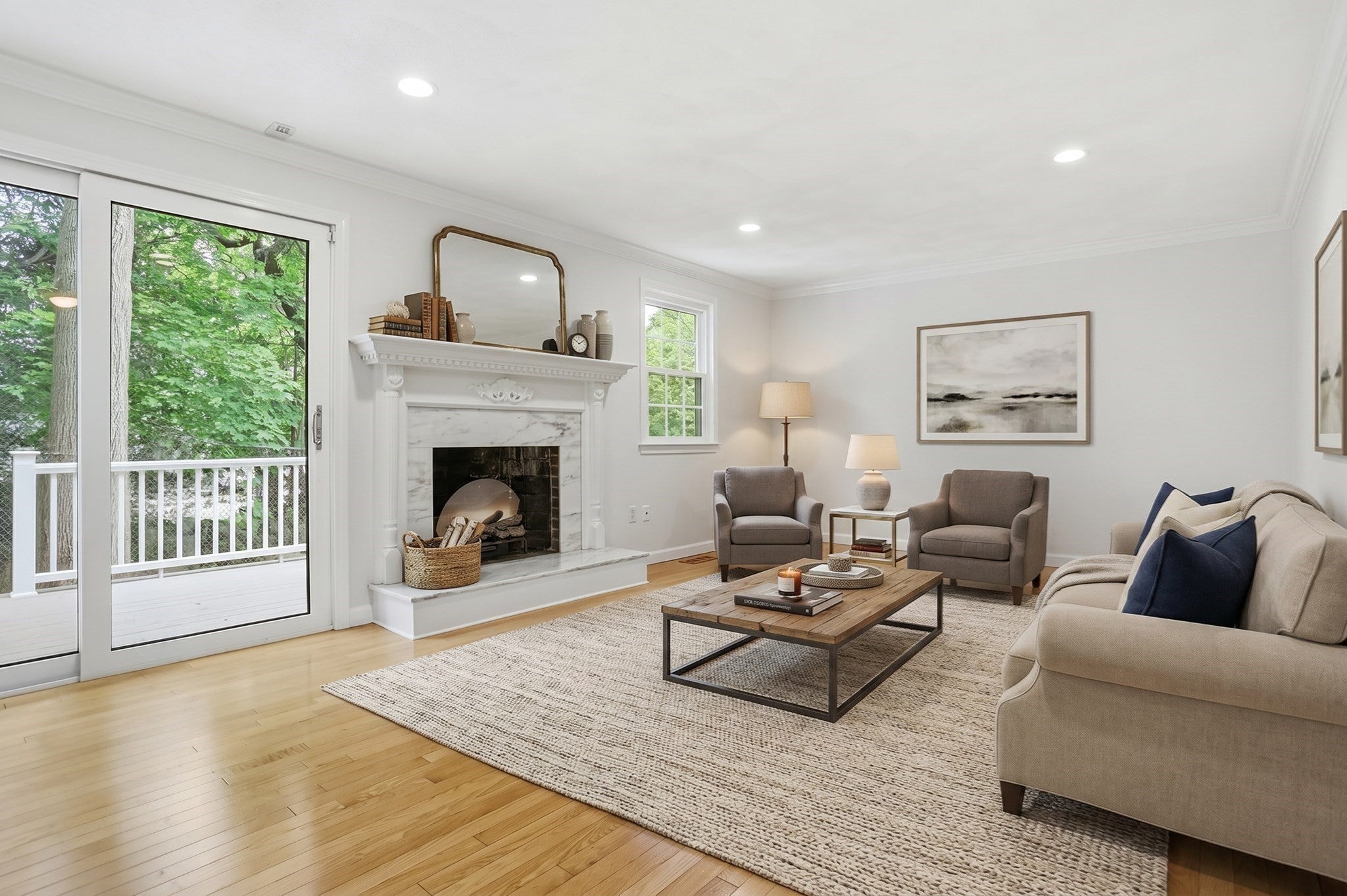 35 Casey Circle #35, Waltham, MA Photo #10