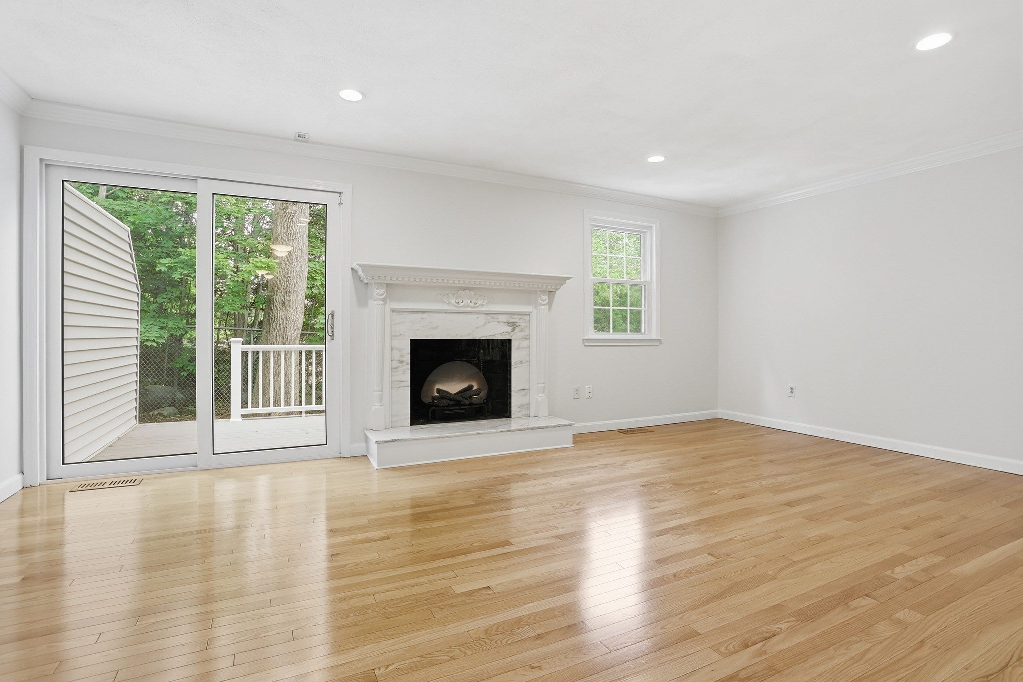 35 Casey Circle #35, Waltham, MA Photo #11