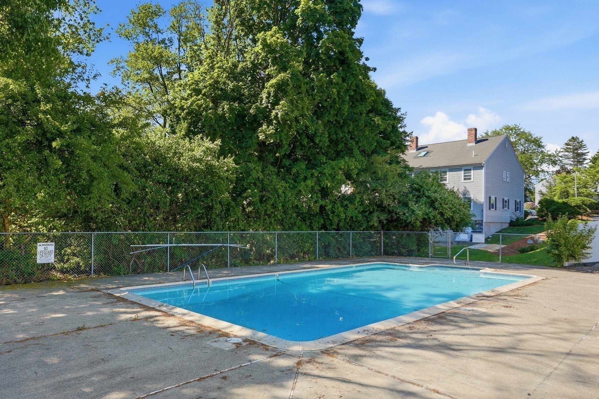 35 Casey Circle #35, Waltham, MA Photo #24
