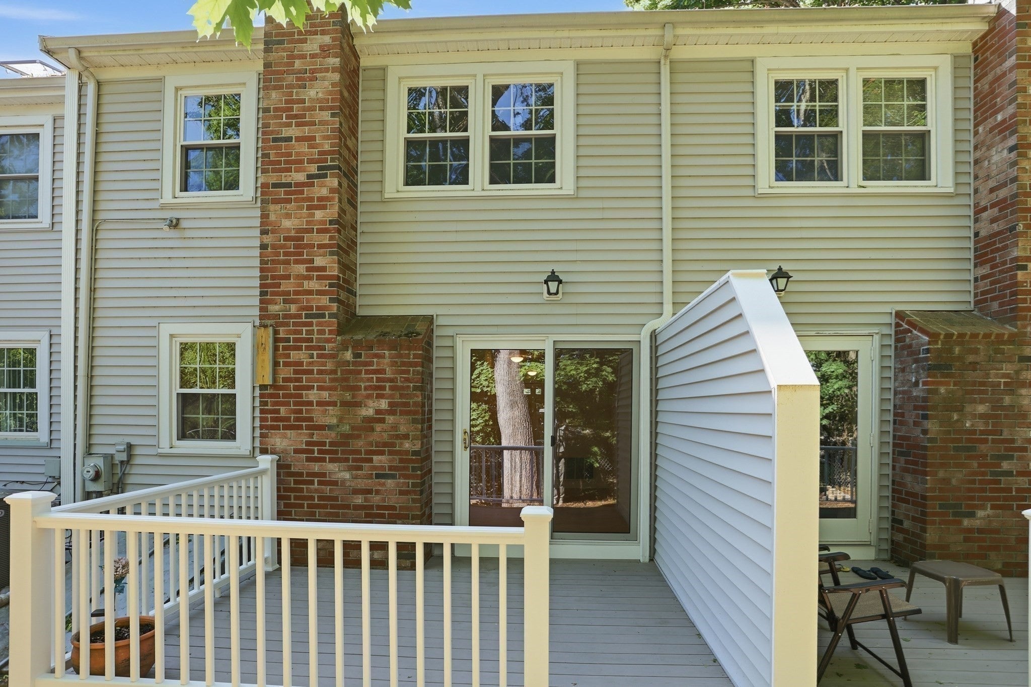 35 Casey Circle #35, Waltham, MA Photo #22