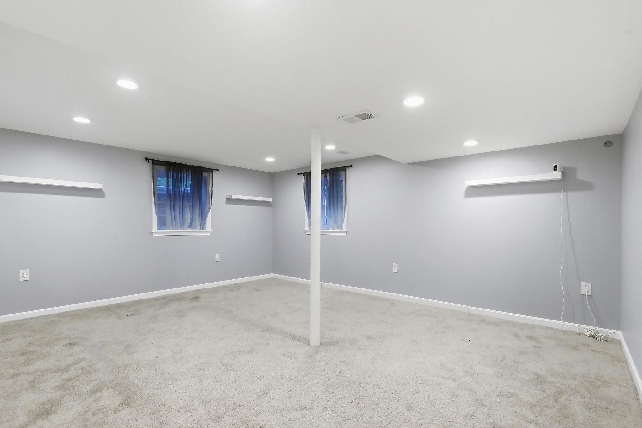 35 Crooker Drive, Lynn, MA, 35 Crooker Drive, Lynn, MA Photo #27