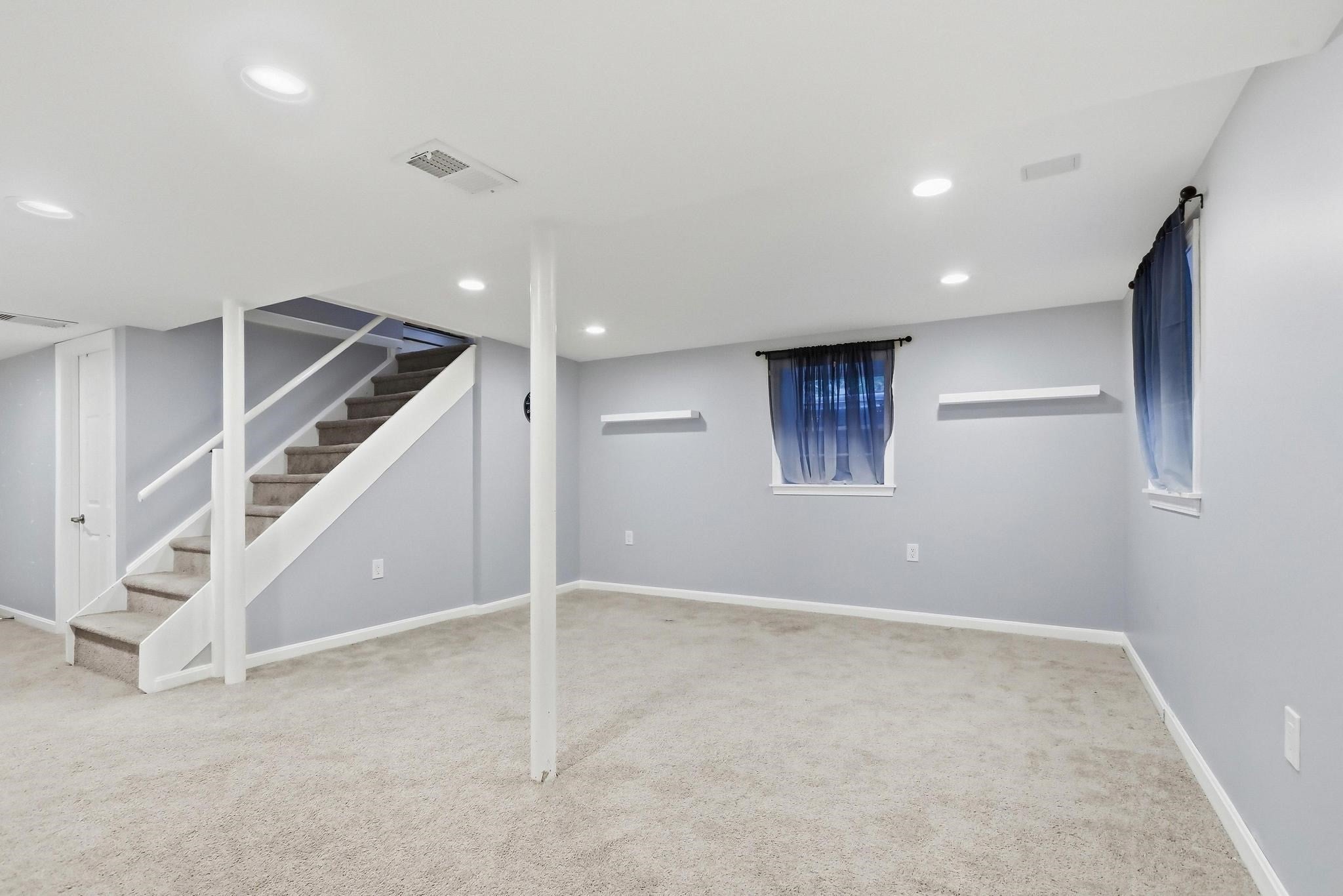 35 Crooker Drive, Lynn, MA, 35 Crooker Drive, Lynn, MA Photo #28