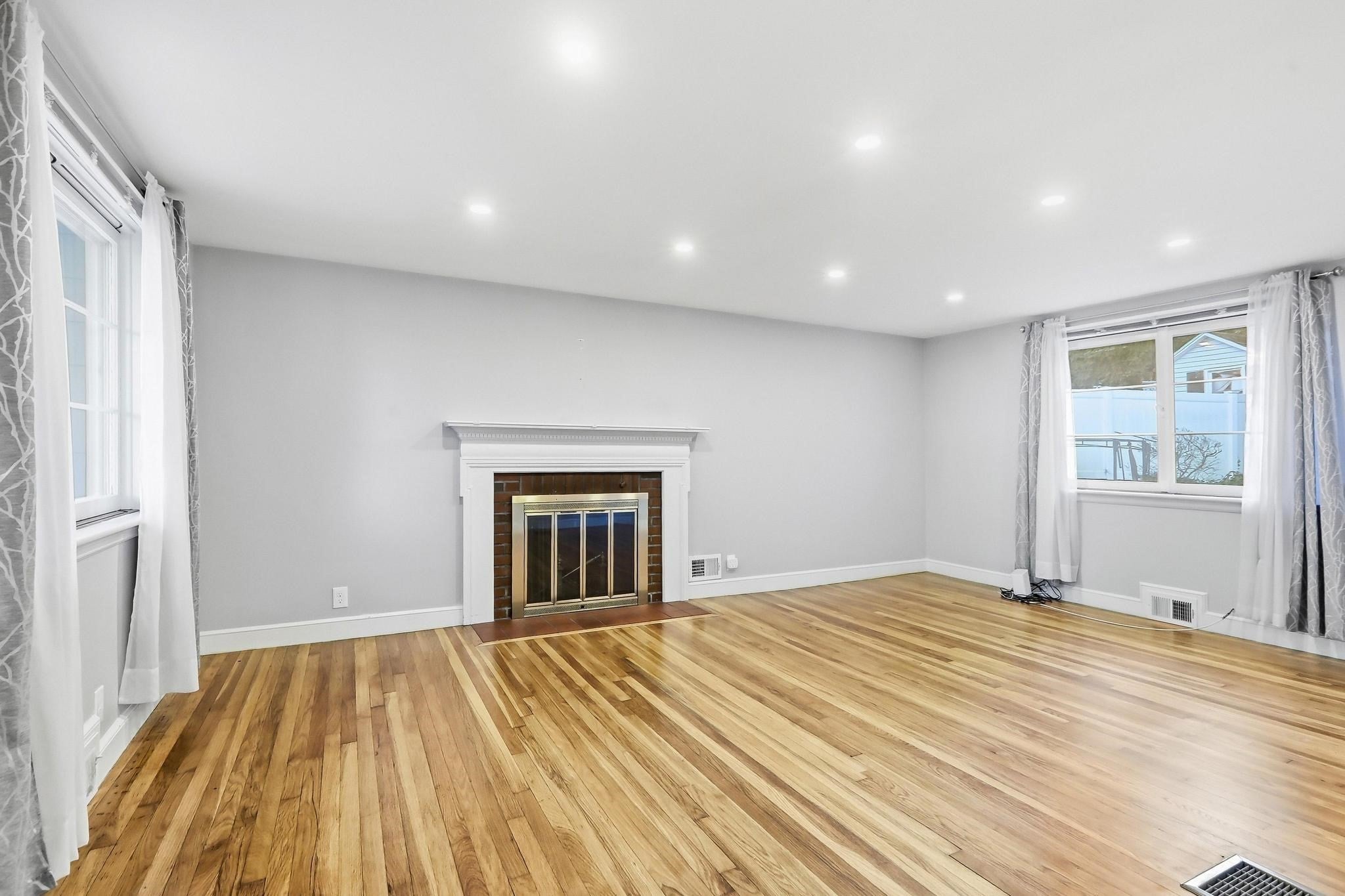 35 Crooker Drive, Lynn, MA, 35 Crooker Drive, Lynn, MA Photo #7