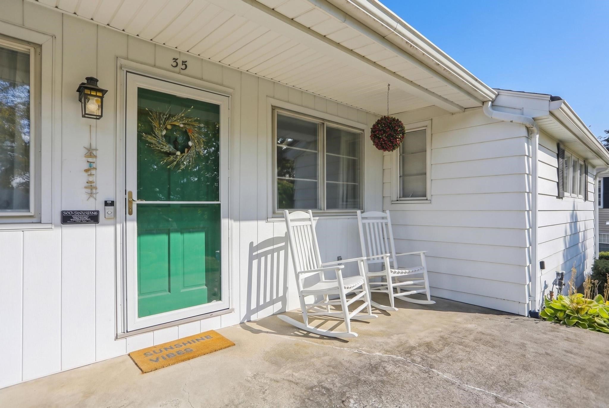 35 Crooker Drive, Lynn, MA, 35 Crooker Drive, Lynn, MA Photo #6