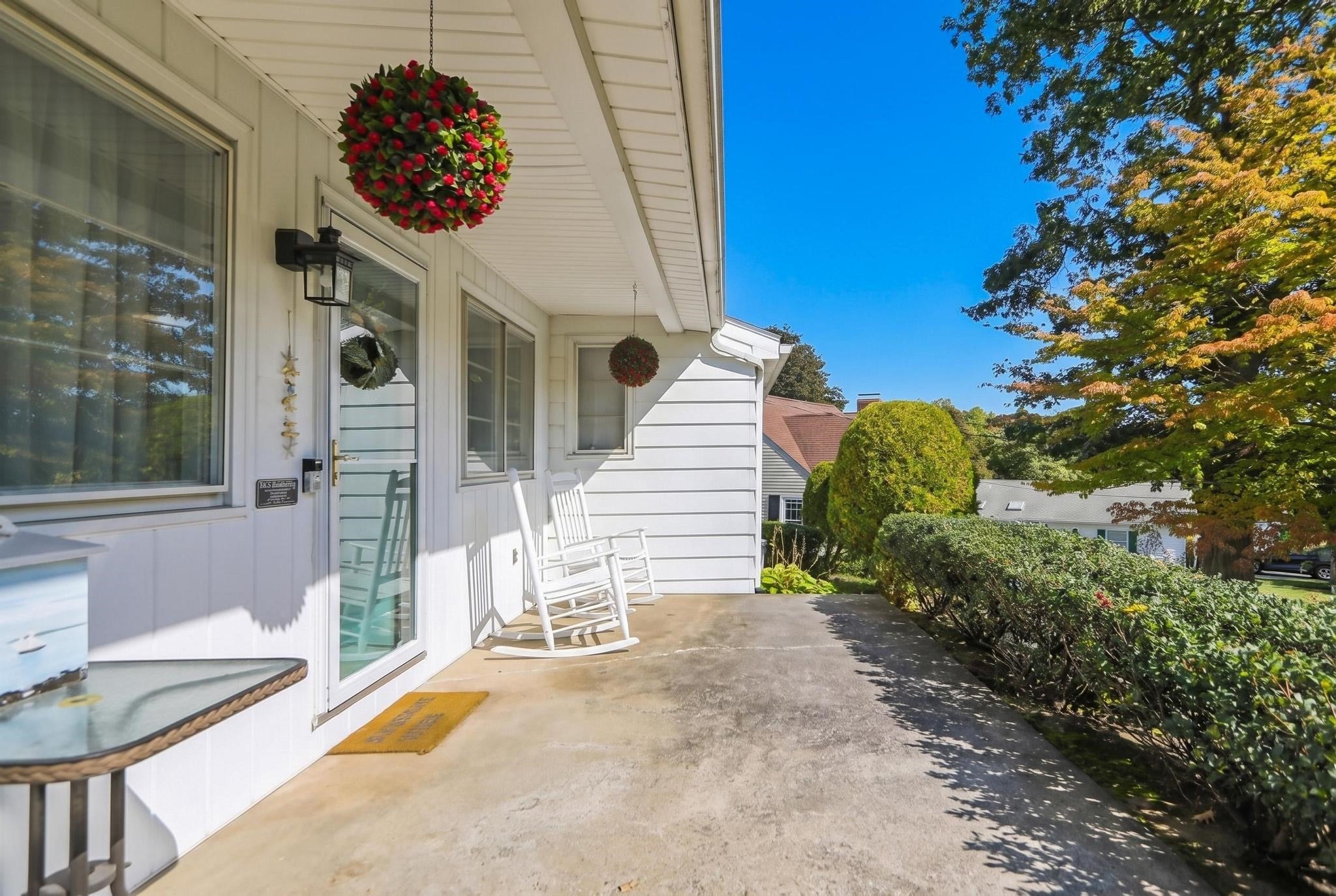 35 Crooker Drive, Lynn, MA, 35 Crooker Drive, Lynn, MA Photo #4