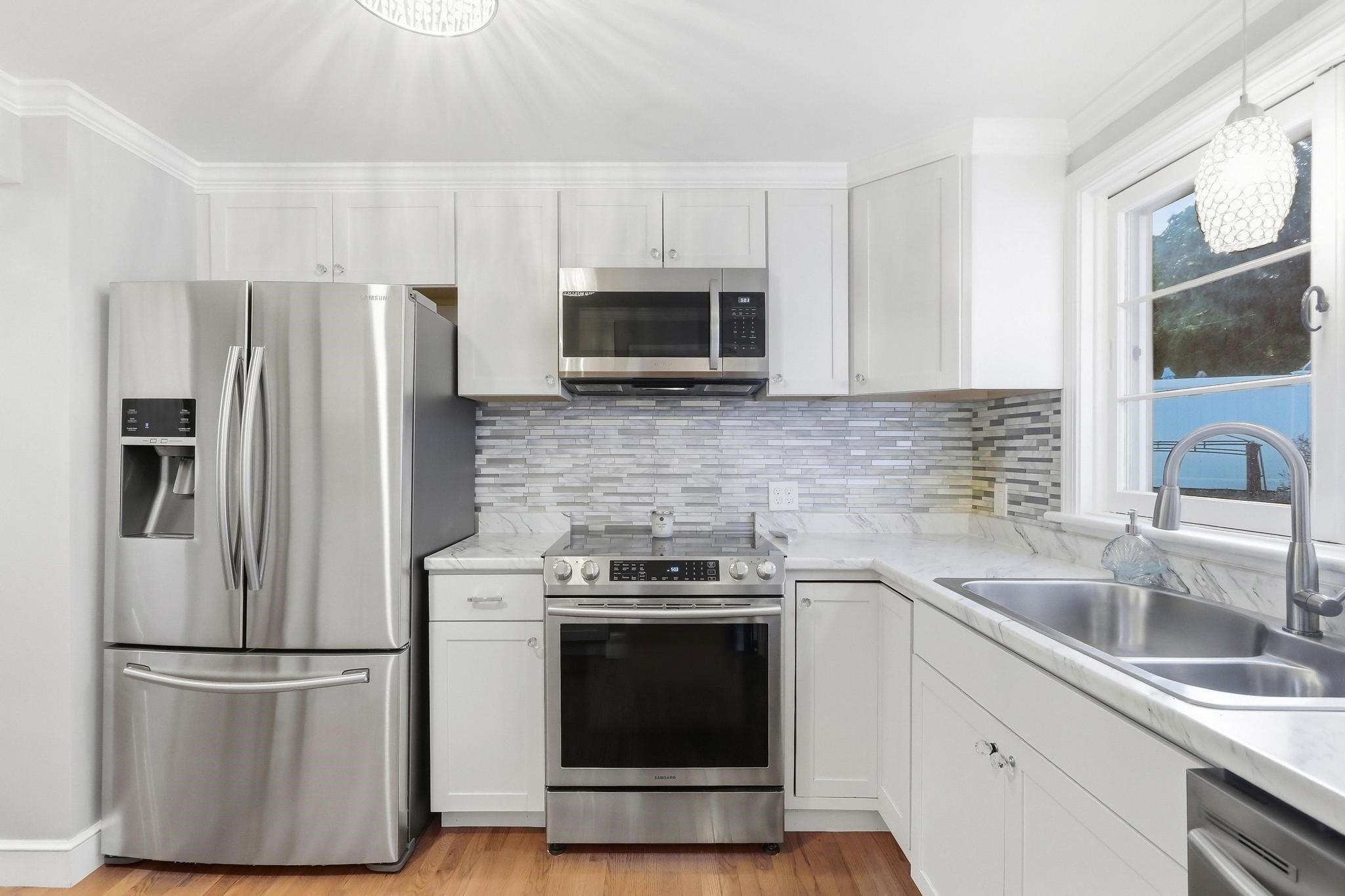 35 Crooker Drive, Lynn, MA, 35 Crooker Drive, Lynn, MA Photo #15