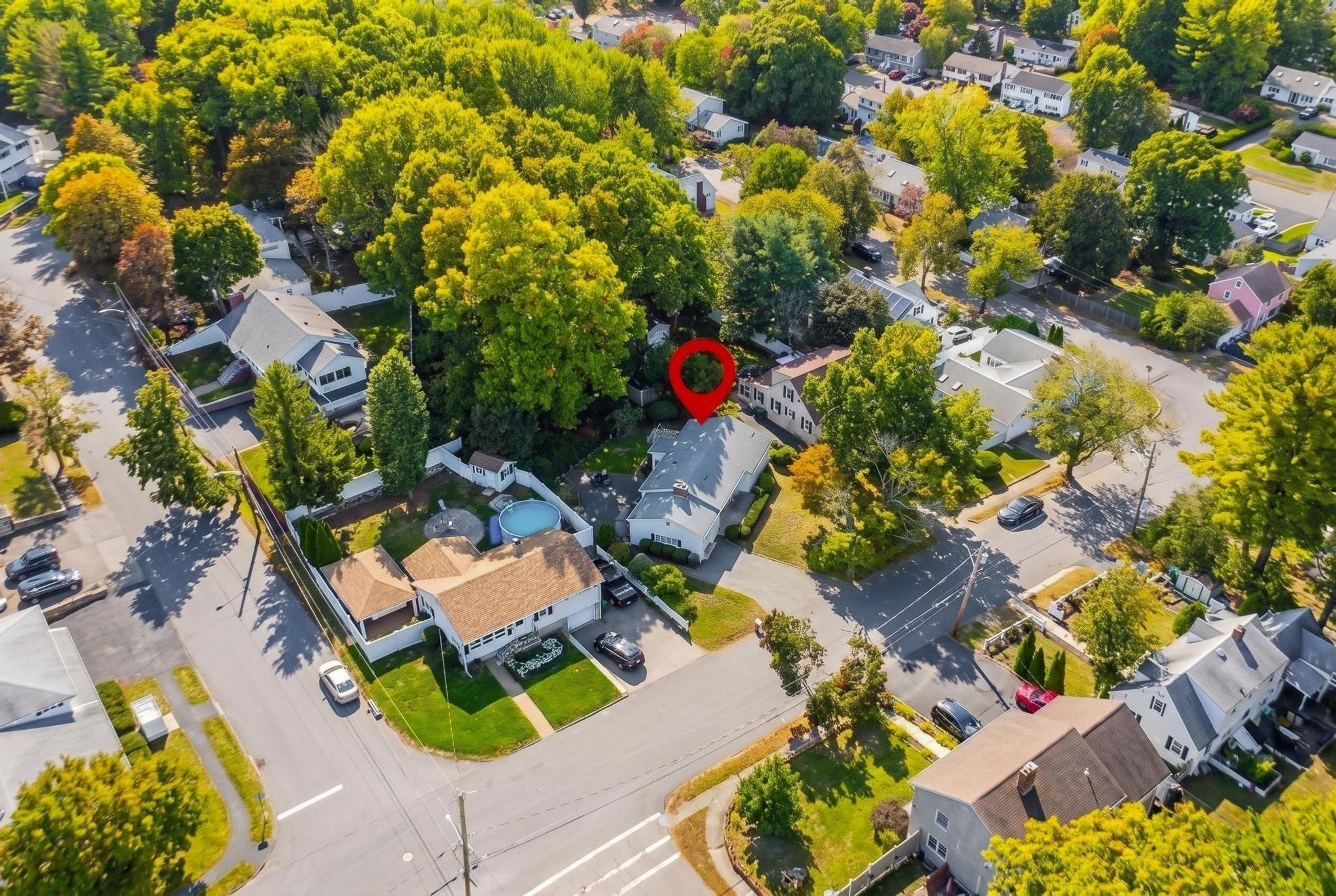 35 Crooker Drive, Lynn, MA, 35 Crooker Drive, Lynn, MA Photo #38