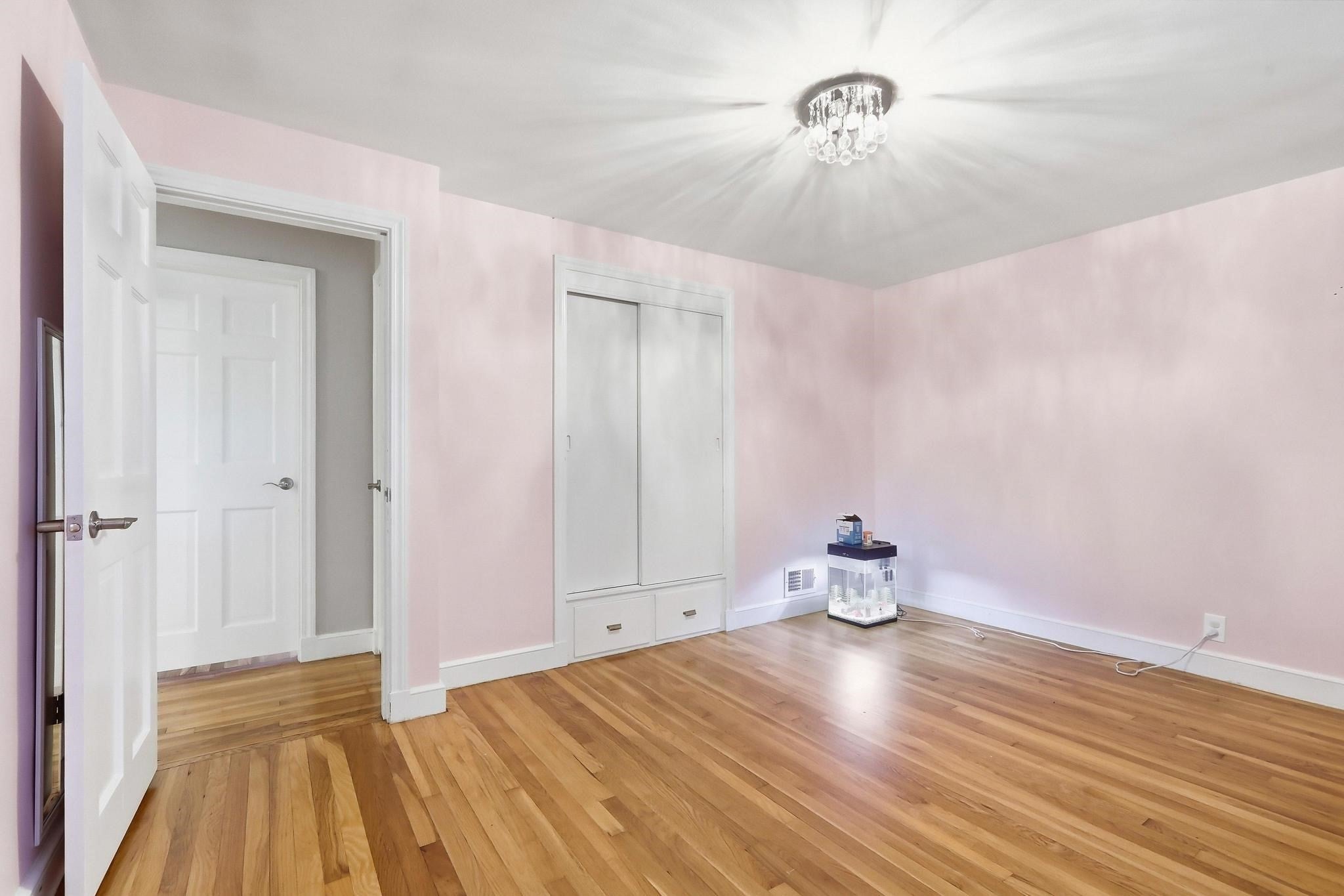 35 Crooker Drive, Lynn, MA, 35 Crooker Drive, Lynn, MA Photo #21