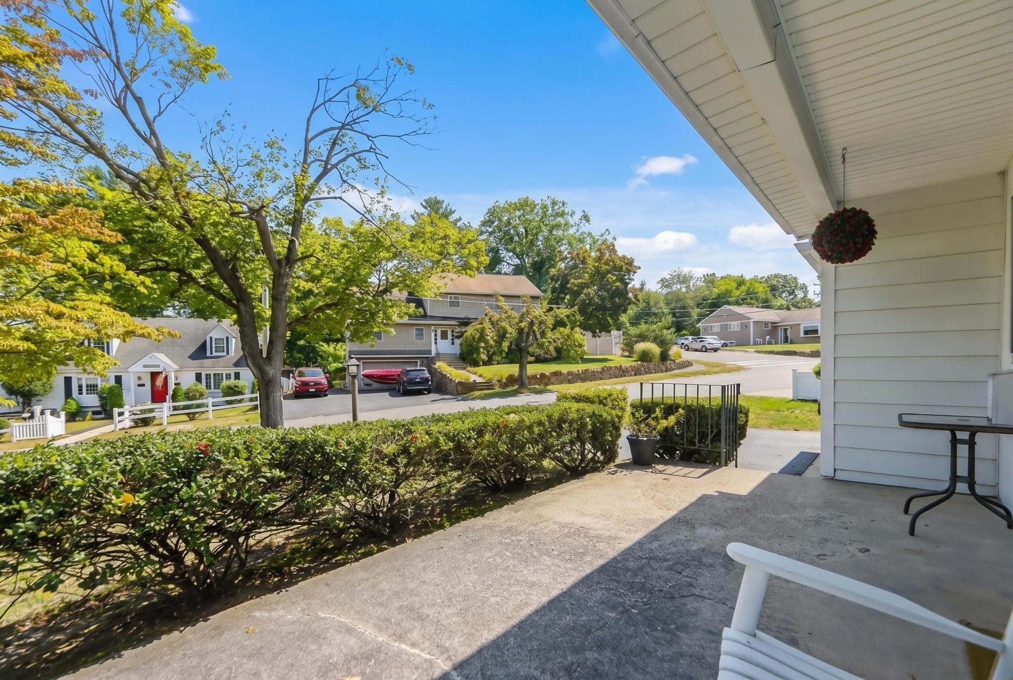 35 Crooker Drive, Lynn, MA, 35 Crooker Drive, Lynn, MA Photo #5