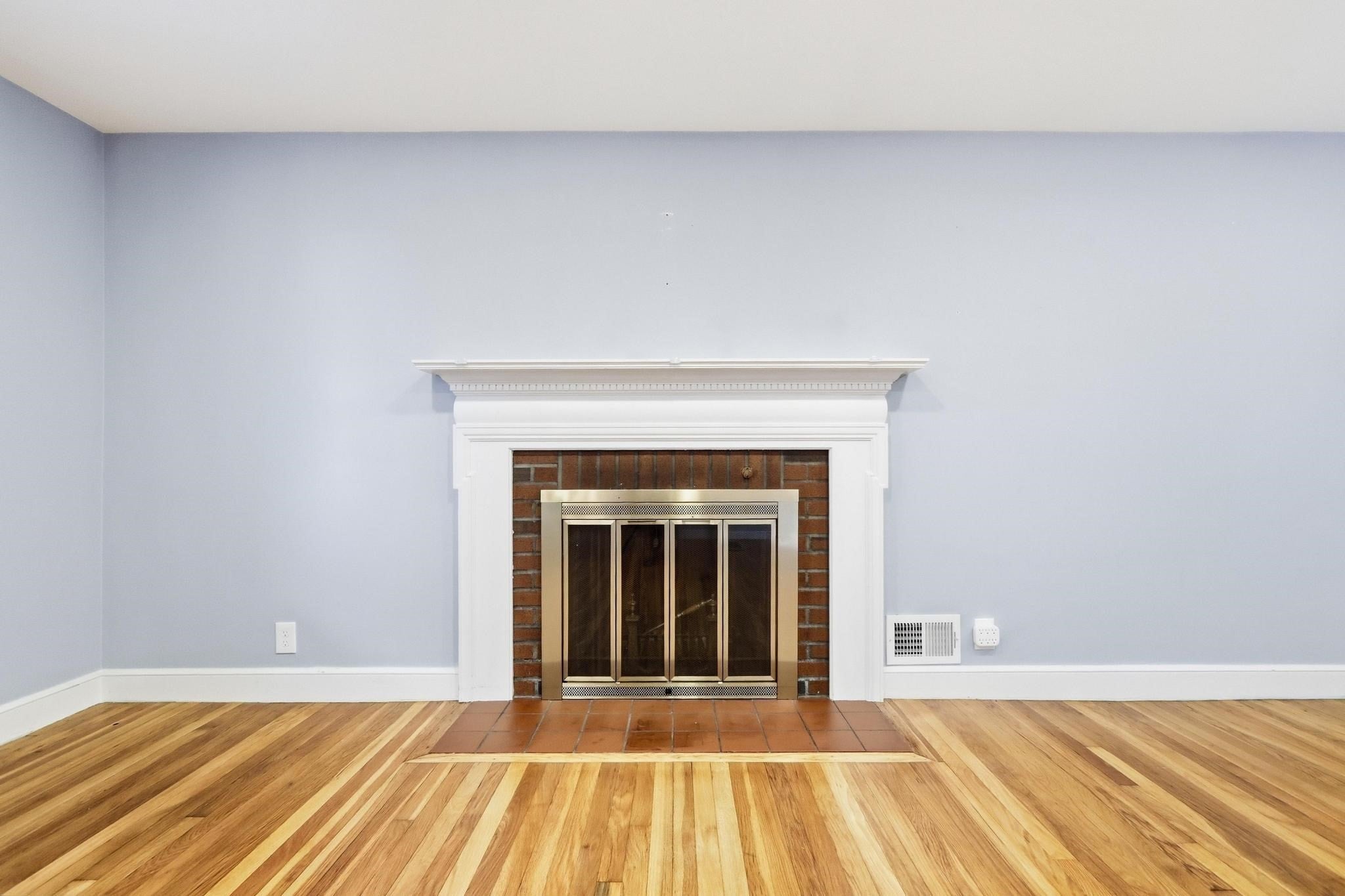 35 Crooker Drive, Lynn, MA, 35 Crooker Drive, Lynn, MA Photo #9