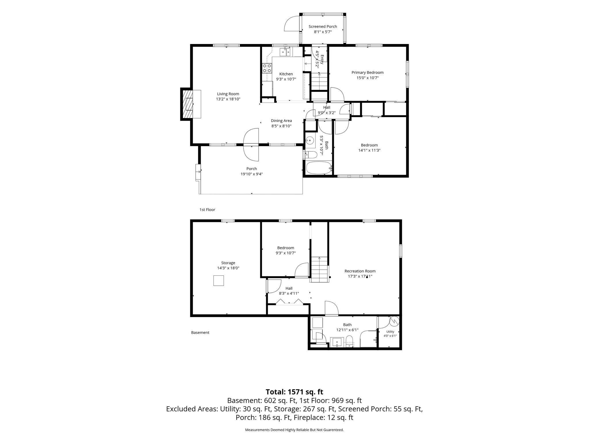 35 Crooker Drive, Lynn, MA, 35 Crooker Drive, Lynn, MA Photo #42