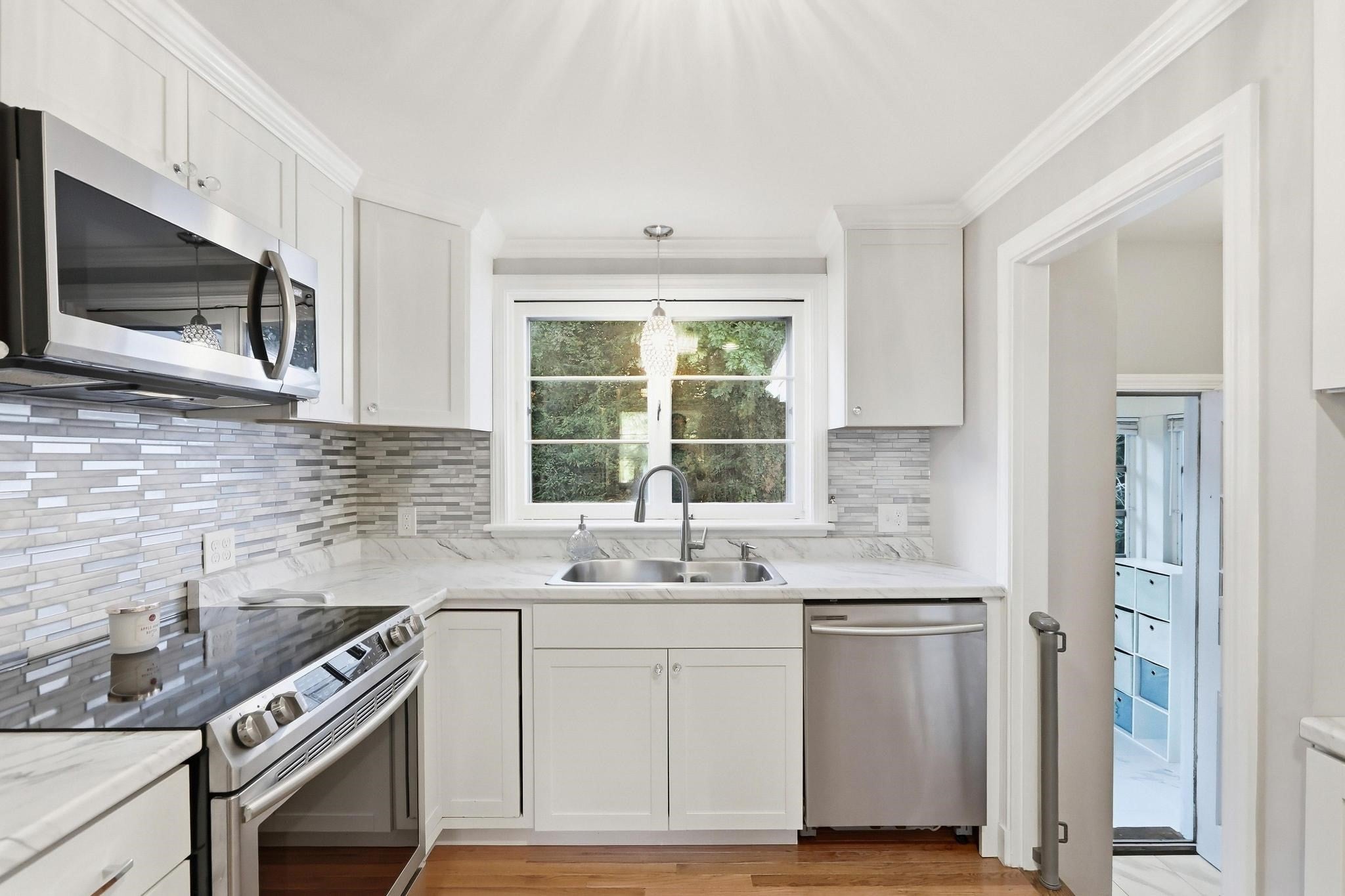 35 Crooker Drive, Lynn, MA, 35 Crooker Drive, Lynn, MA Photo #13