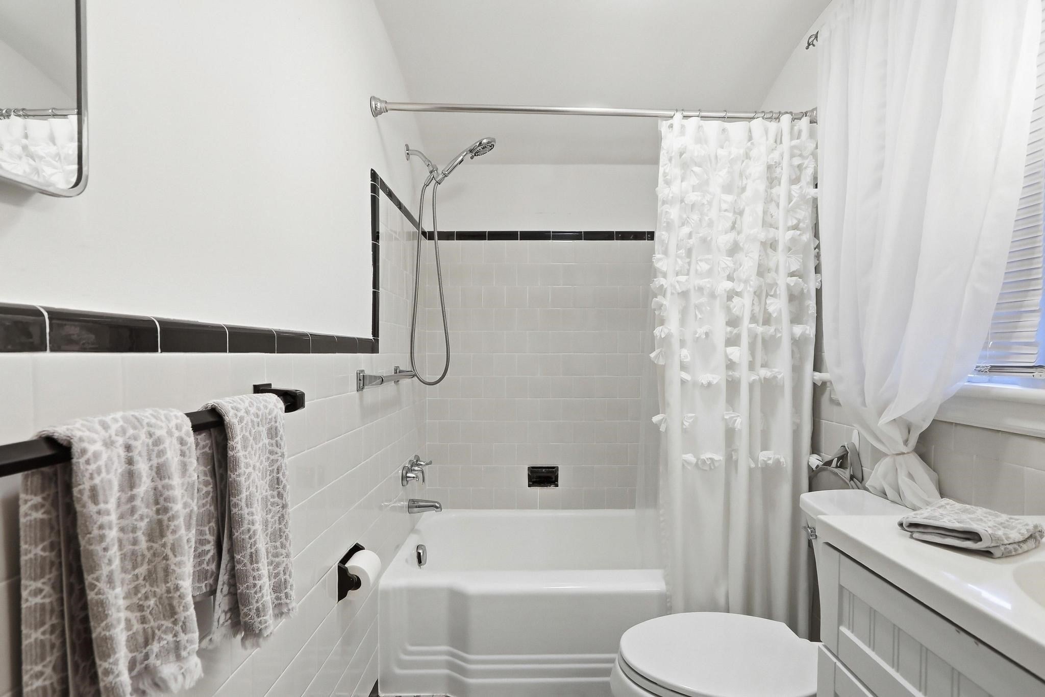 35 Crooker Drive, Lynn, MA, 35 Crooker Drive, Lynn, MA Photo #18
