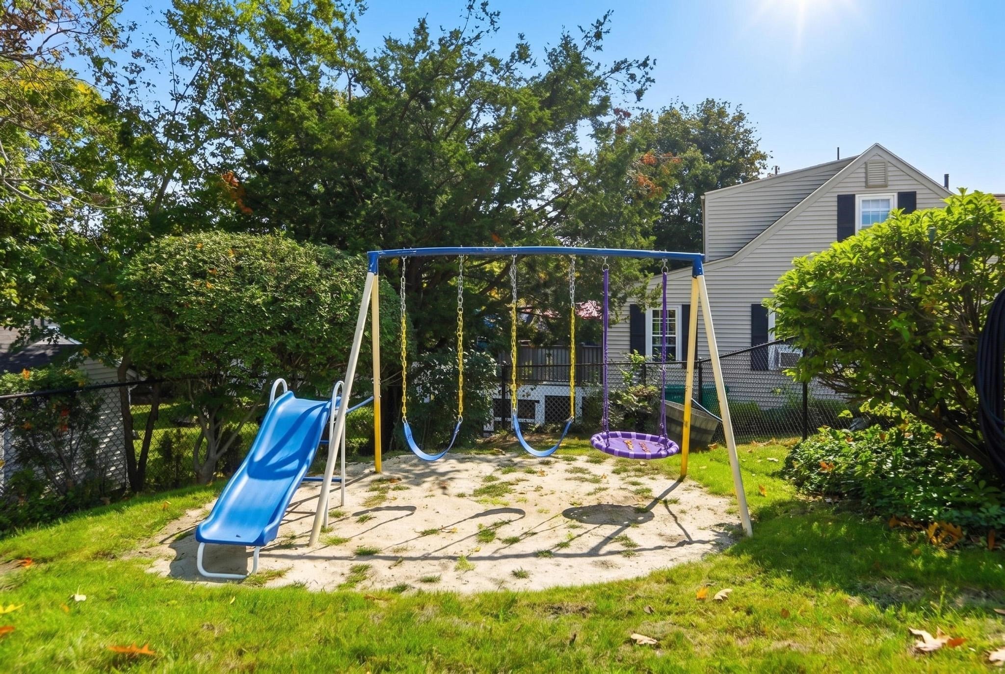 35 Crooker Drive, Lynn, MA, 35 Crooker Drive, Lynn, MA Photo #37