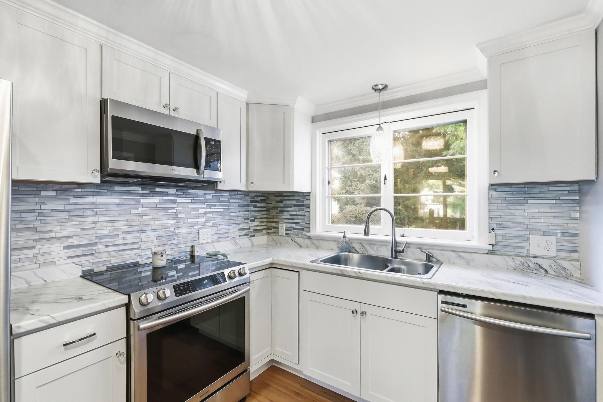 35 Crooker Drive, Lynn, MA, 35 Crooker Drive, Lynn, MA Photo #14