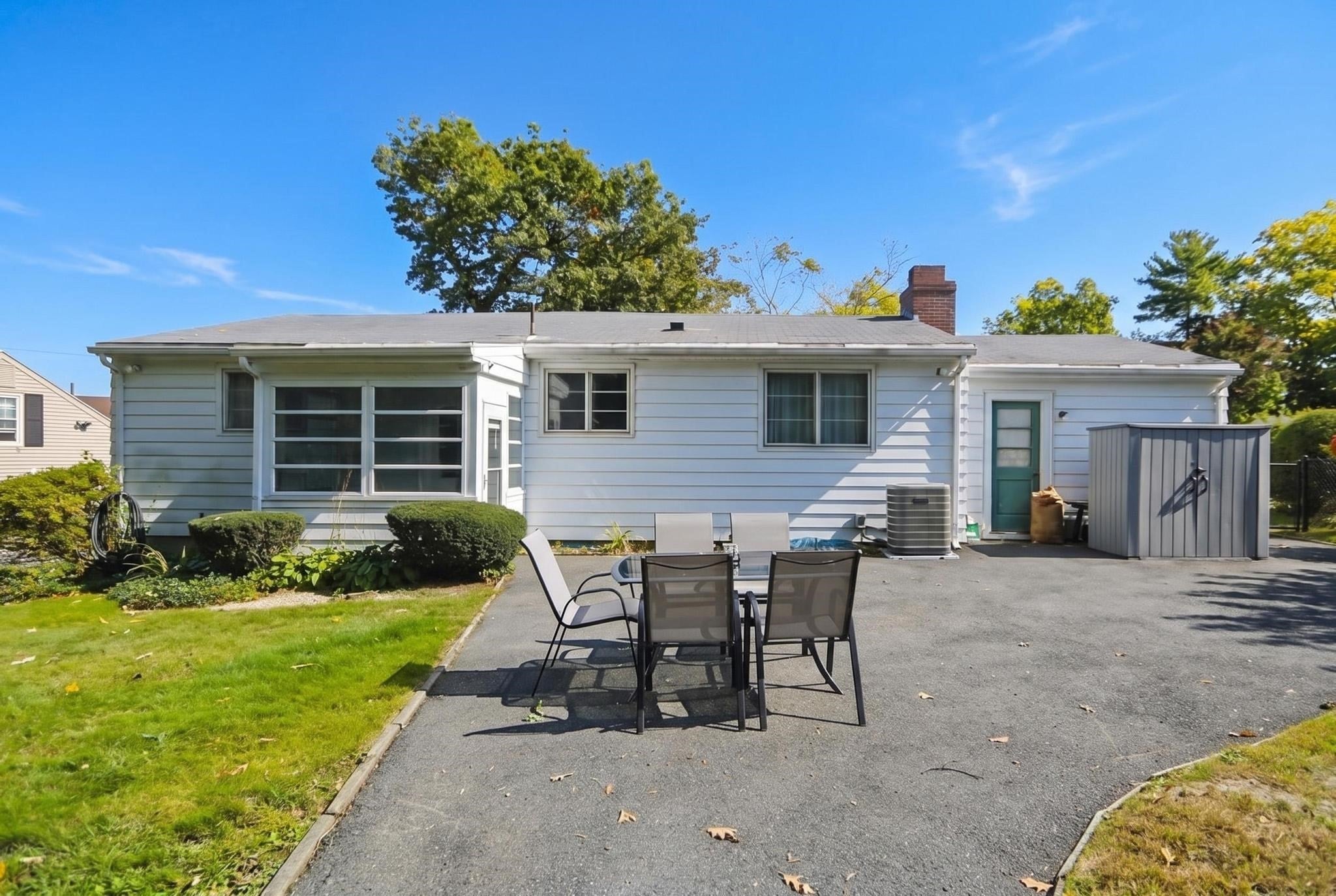 35 Crooker Drive, Lynn, MA, 35 Crooker Drive, Lynn, MA Photo #32