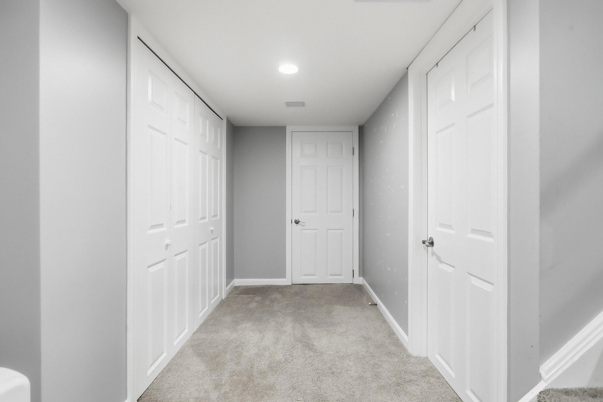 35 Crooker Drive, Lynn, MA, 35 Crooker Drive, Lynn, MA Photo #29
