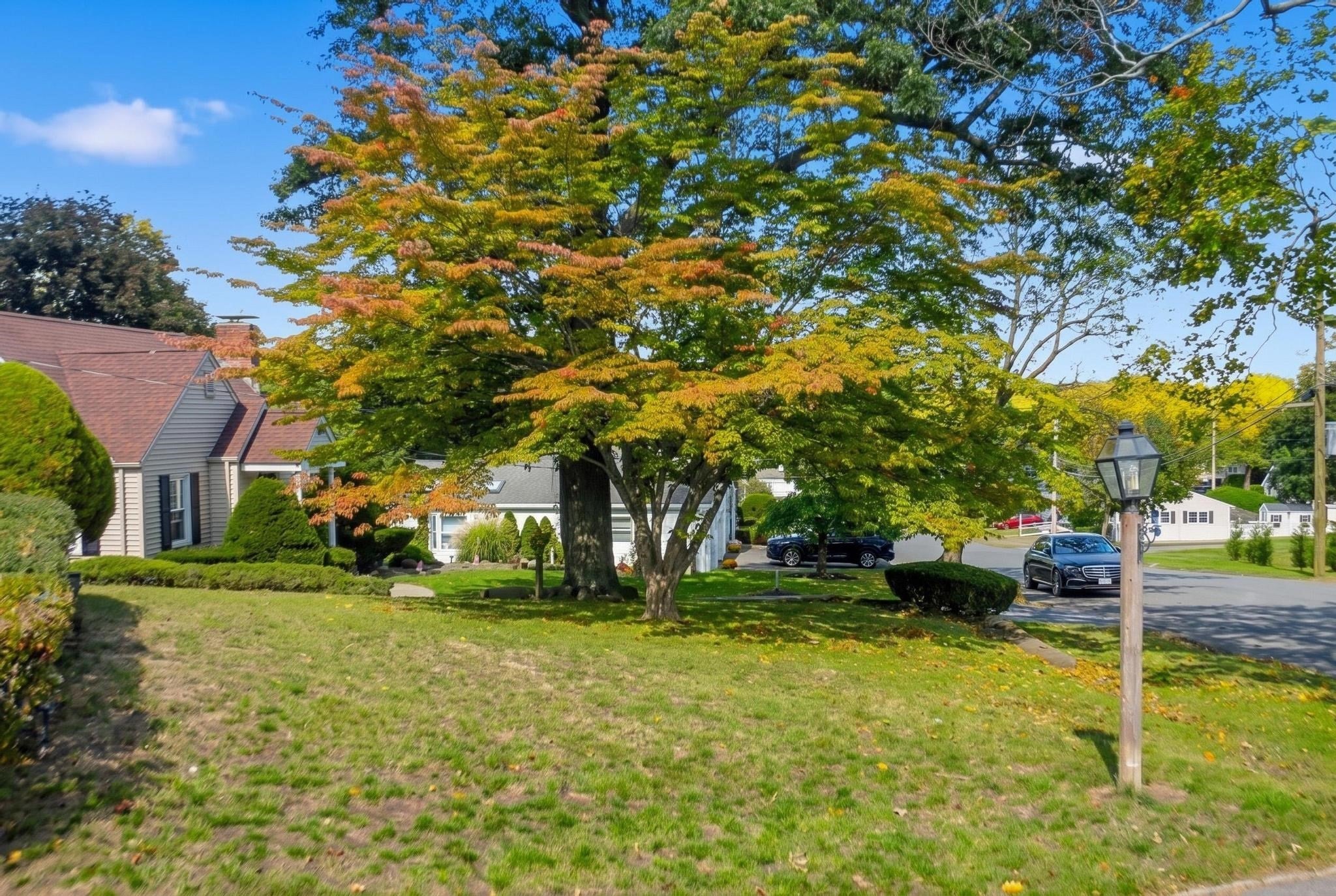 35 Crooker Drive, Lynn, MA, 35 Crooker Drive, Lynn, MA Photo #31