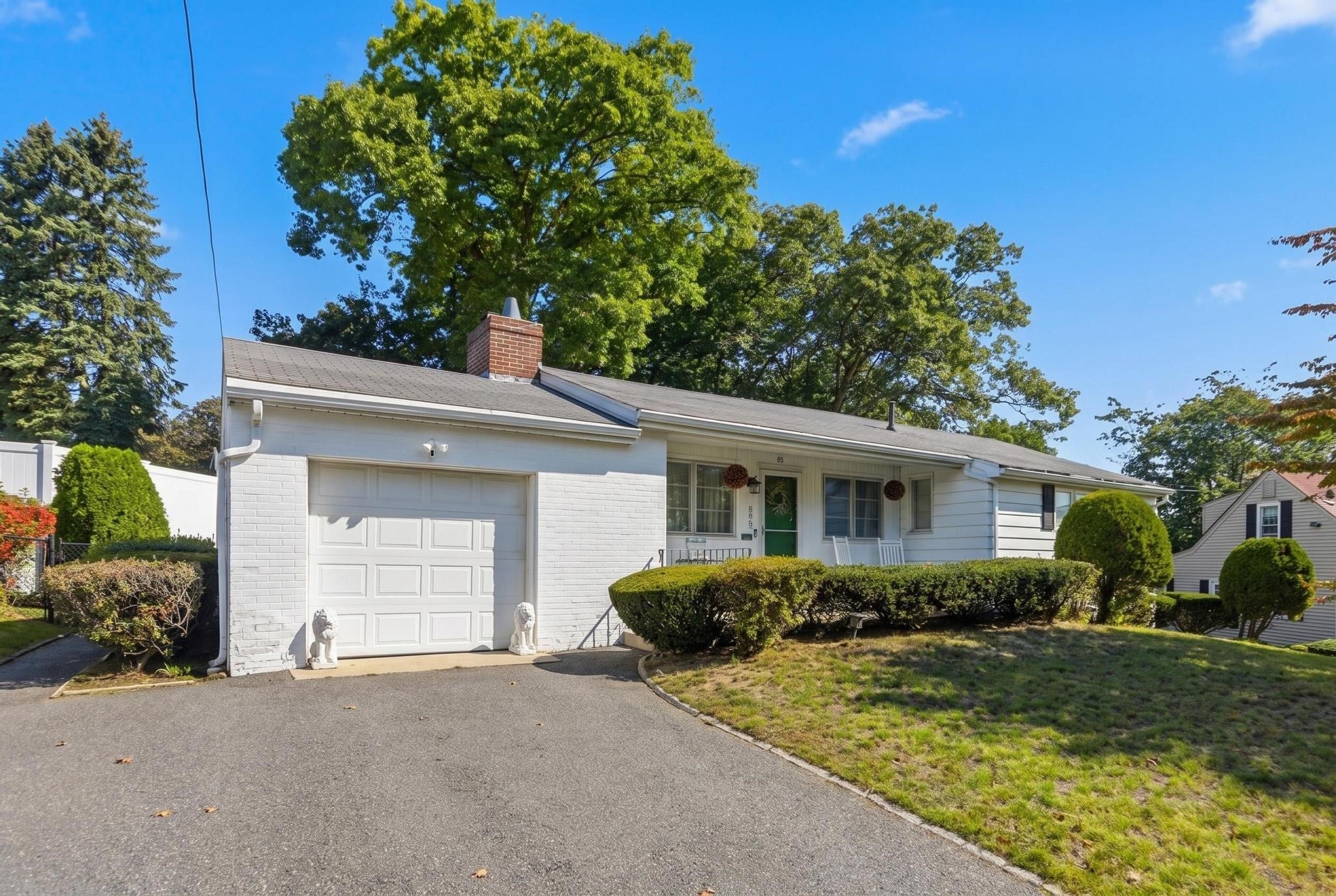 35 Crooker Drive, Lynn, MA, 35 Crooker Drive, Lynn, MA Photo #3