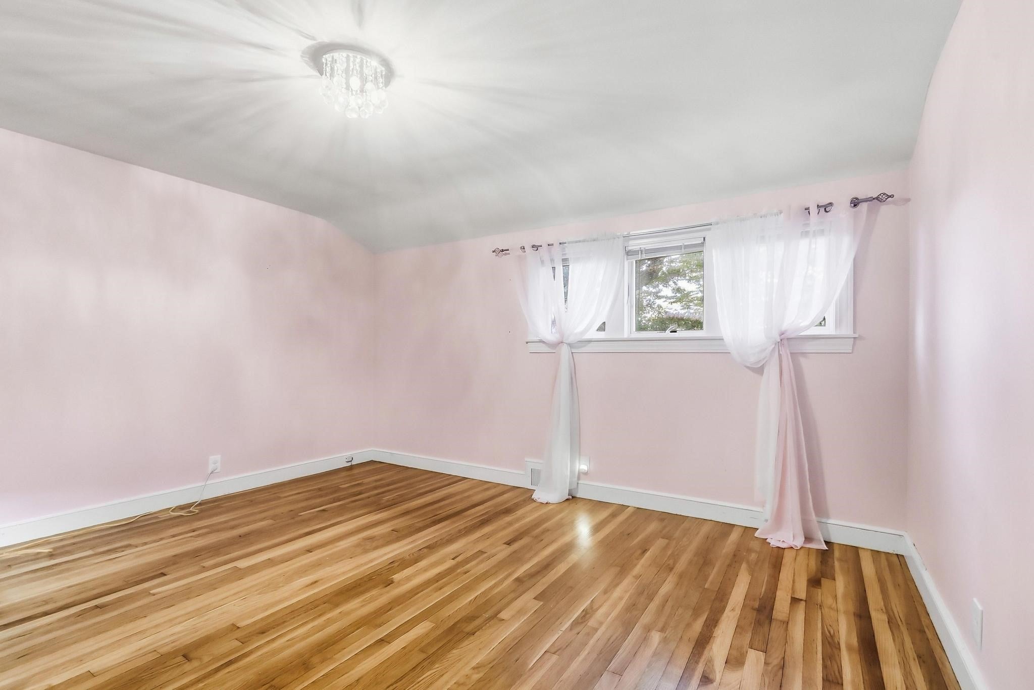 35 Crooker Drive, Lynn, MA, 35 Crooker Drive, Lynn, MA Photo #20