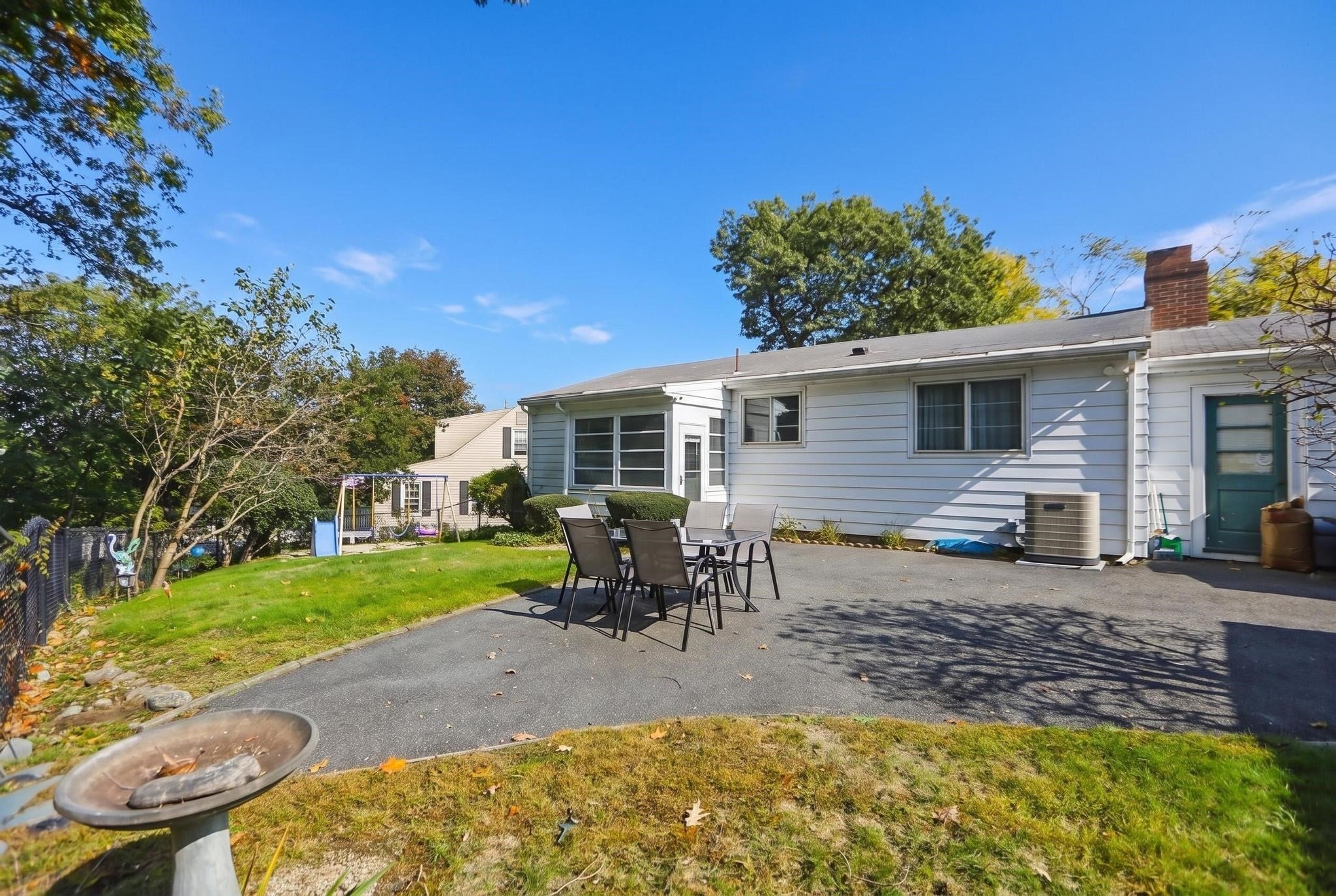 35 Crooker Drive, Lynn, MA, 35 Crooker Drive, Lynn, MA Photo #33