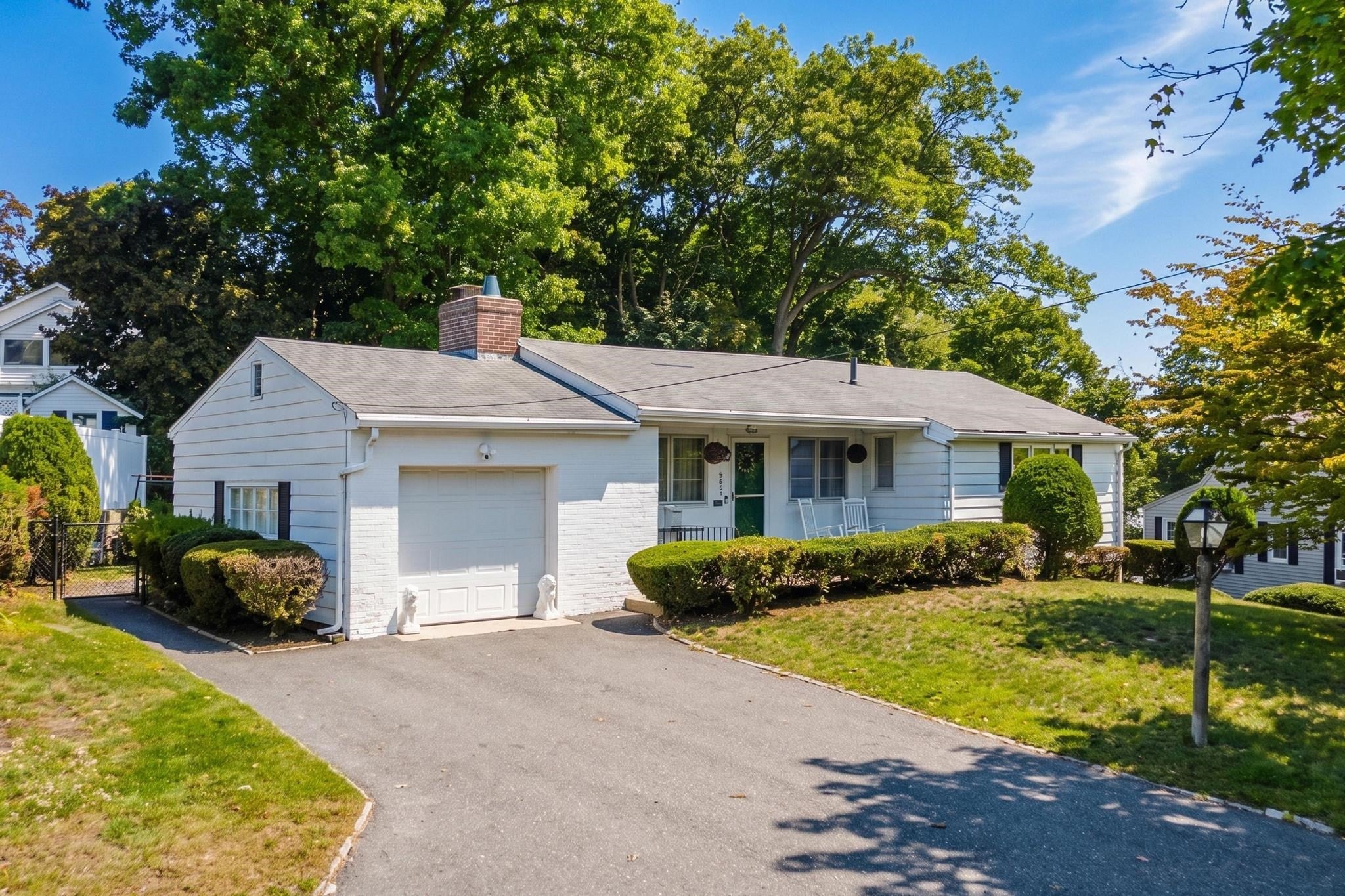 35 Crooker Drive, Lynn, MA, 35 Crooker Drive, Lynn, MA Photo #2
