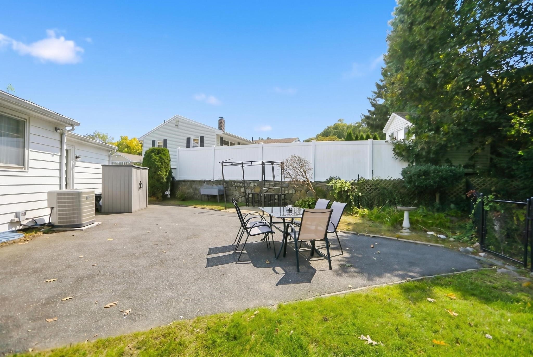35 Crooker Drive, Lynn, MA, 35 Crooker Drive, Lynn, MA Photo #35