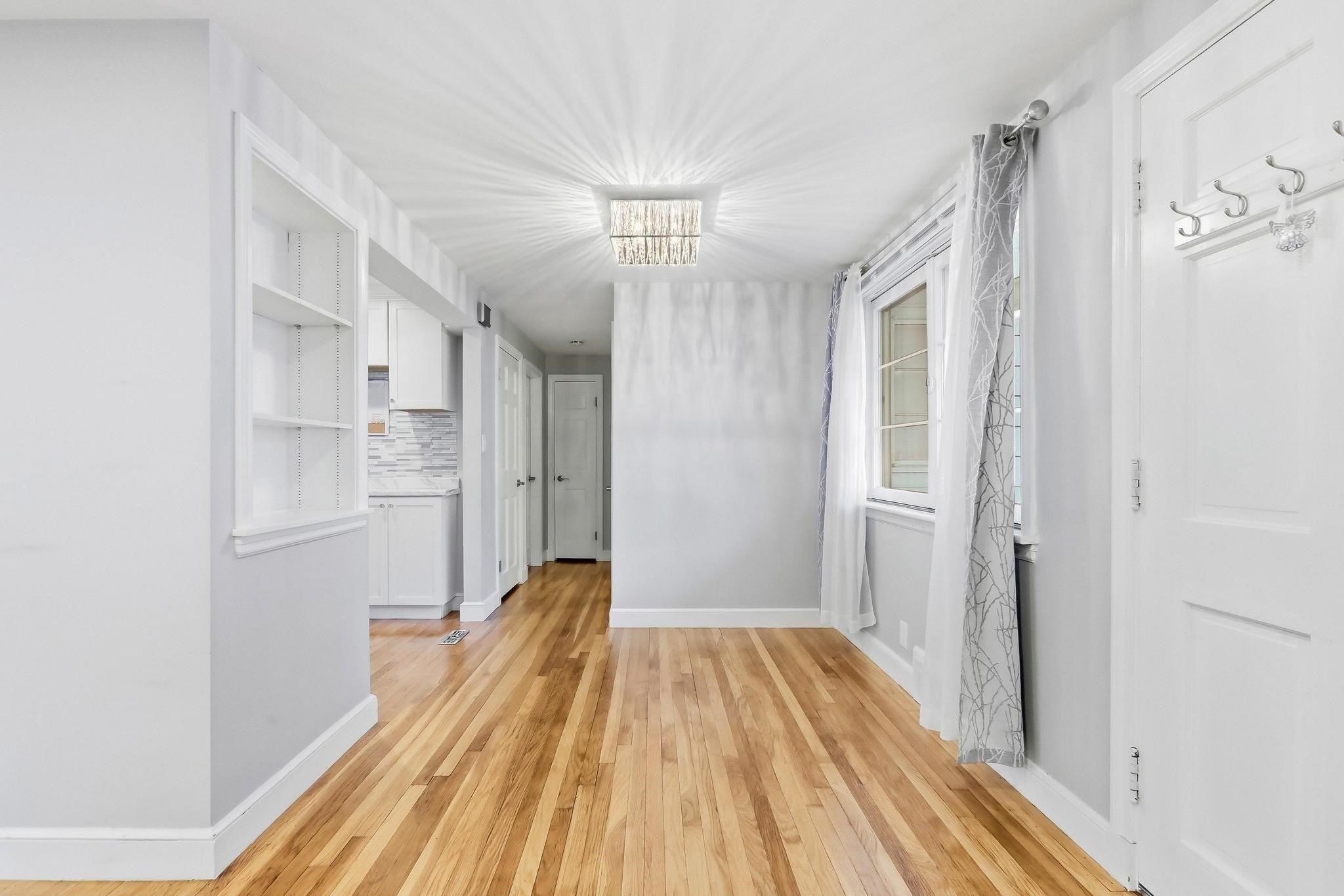 35 Crooker Drive, Lynn, MA, 35 Crooker Drive, Lynn, MA Photo #11