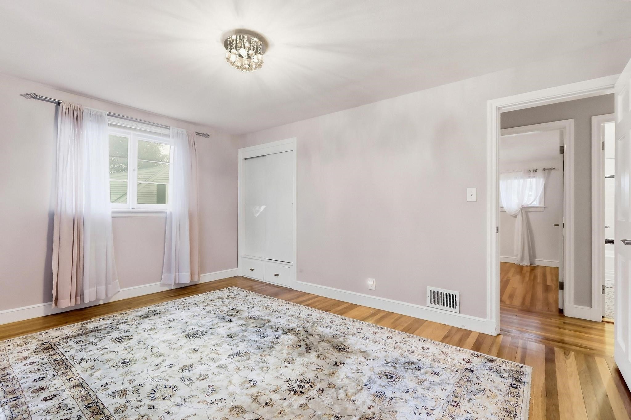 35 Crooker Drive, Lynn, MA, 35 Crooker Drive, Lynn, MA Photo #23
