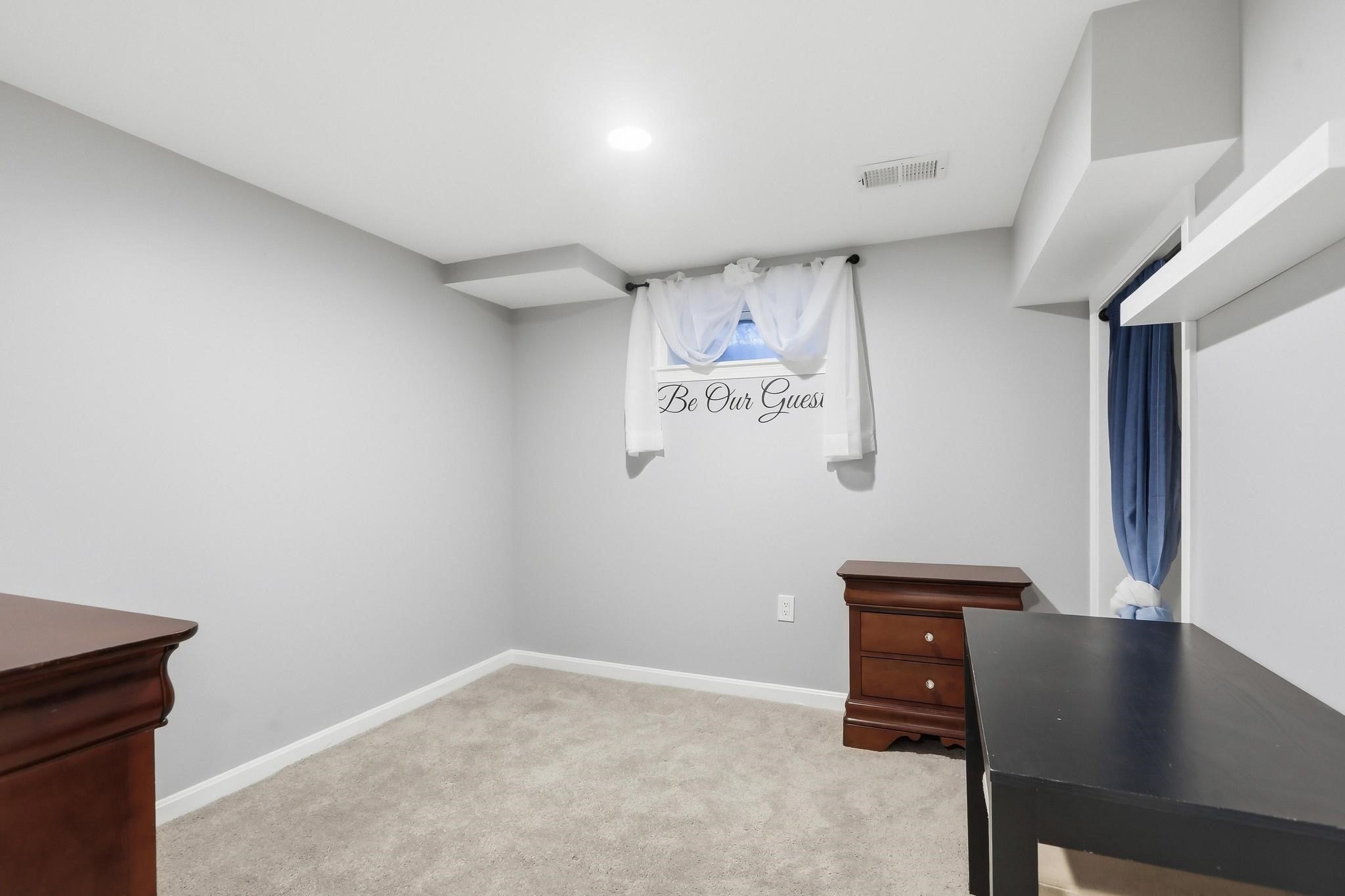 35 Crooker Drive, Lynn, MA, 35 Crooker Drive, Lynn, MA Photo #24