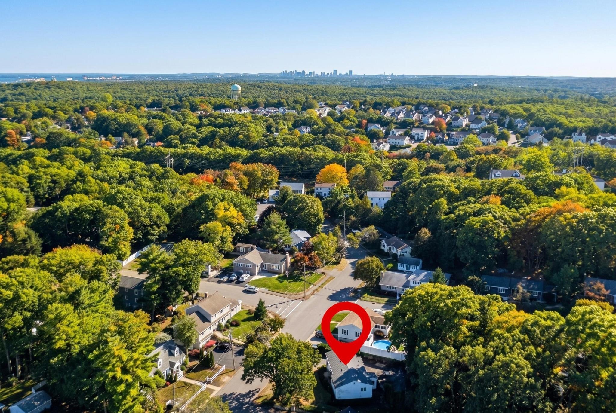 35 Crooker Drive, Lynn, MA, 35 Crooker Drive, Lynn, MA Photo #39
