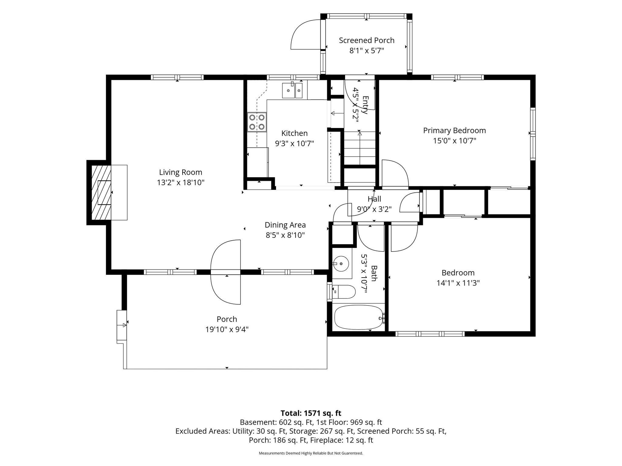 35 Crooker Drive, Lynn, MA, 35 Crooker Drive, Lynn, MA Photo #41