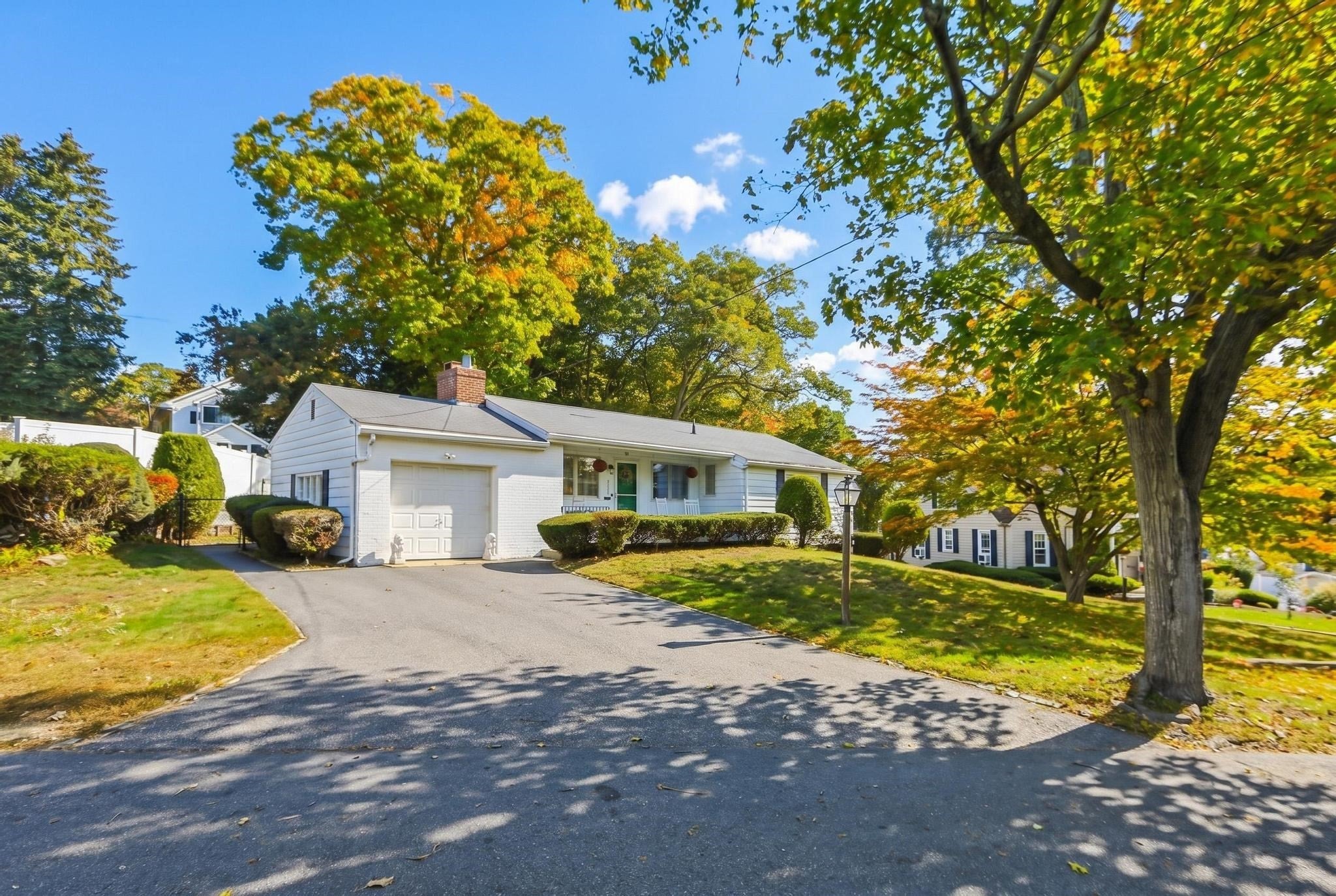 Photo of 35 Crooker Drive, Lynn, MA