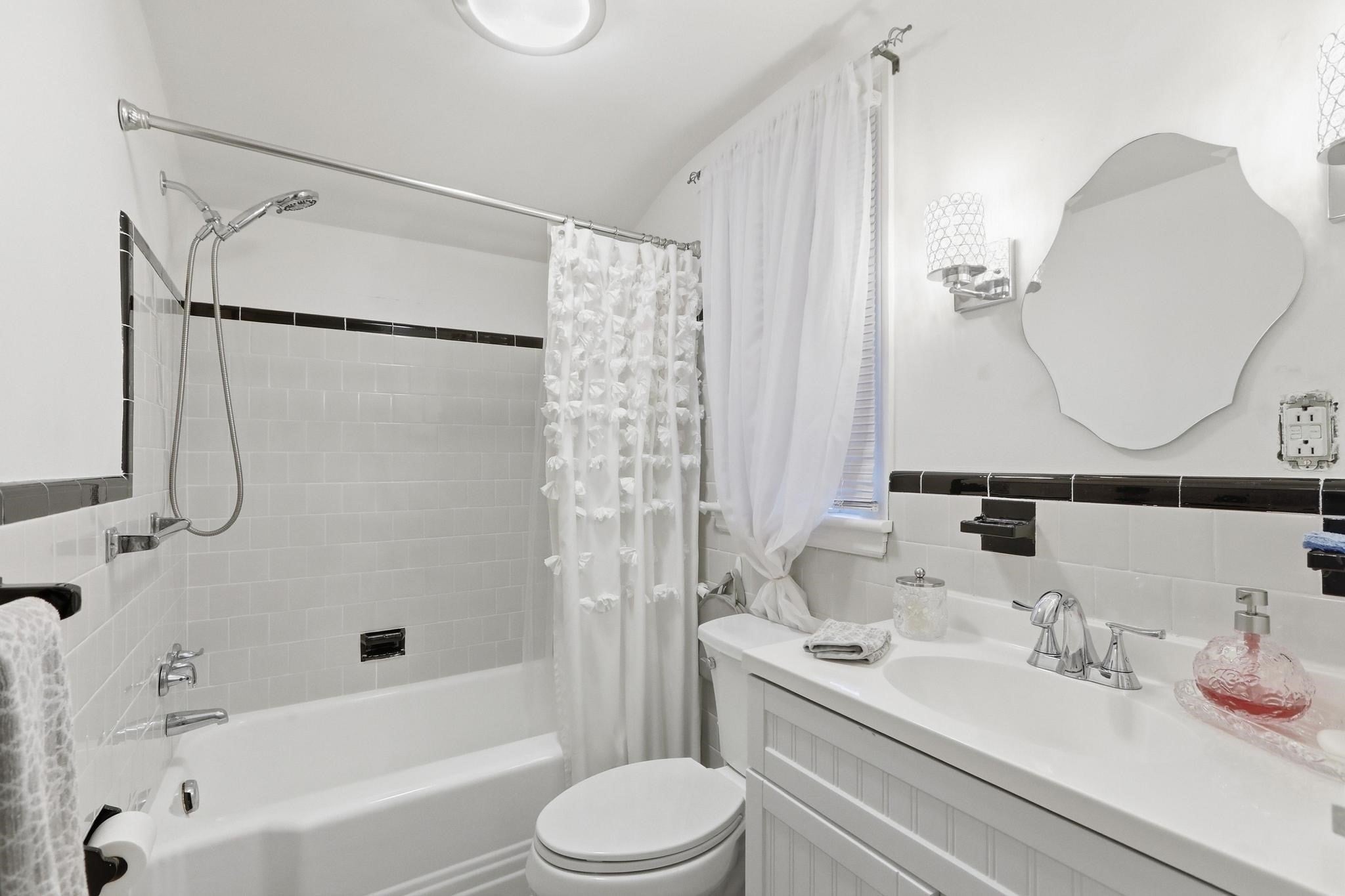 35 Crooker Drive, Lynn, MA, 35 Crooker Drive, Lynn, MA Photo #19