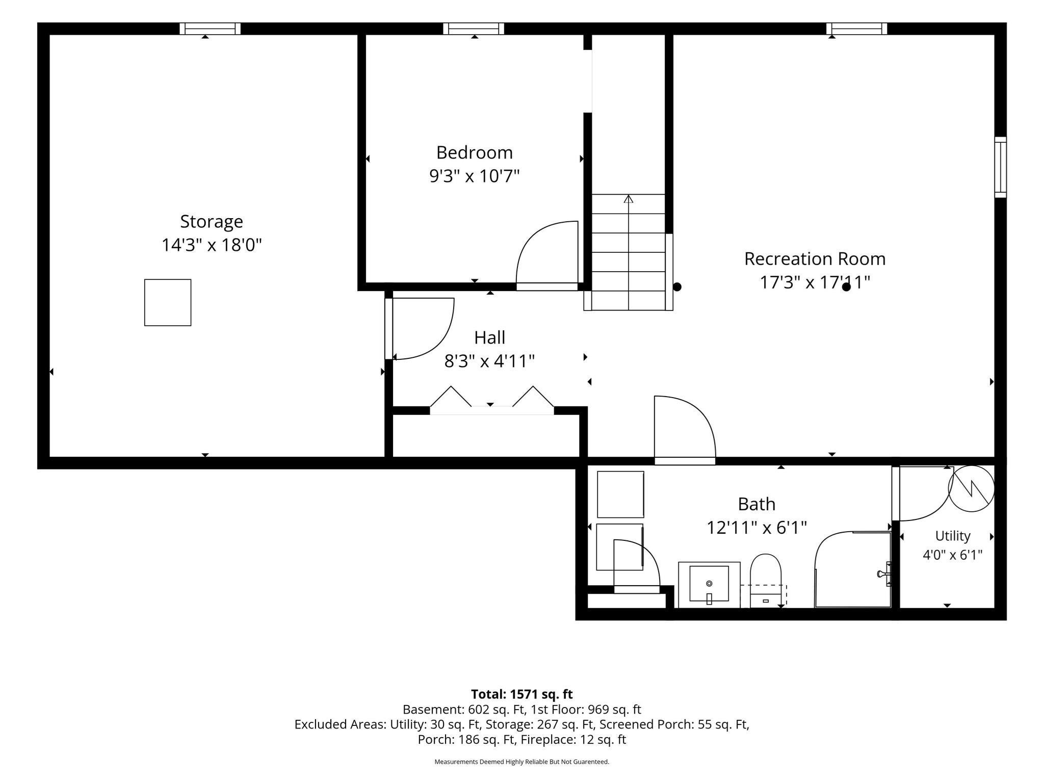 35 Crooker Drive, Lynn, MA, 35 Crooker Drive, Lynn, MA Photo #40