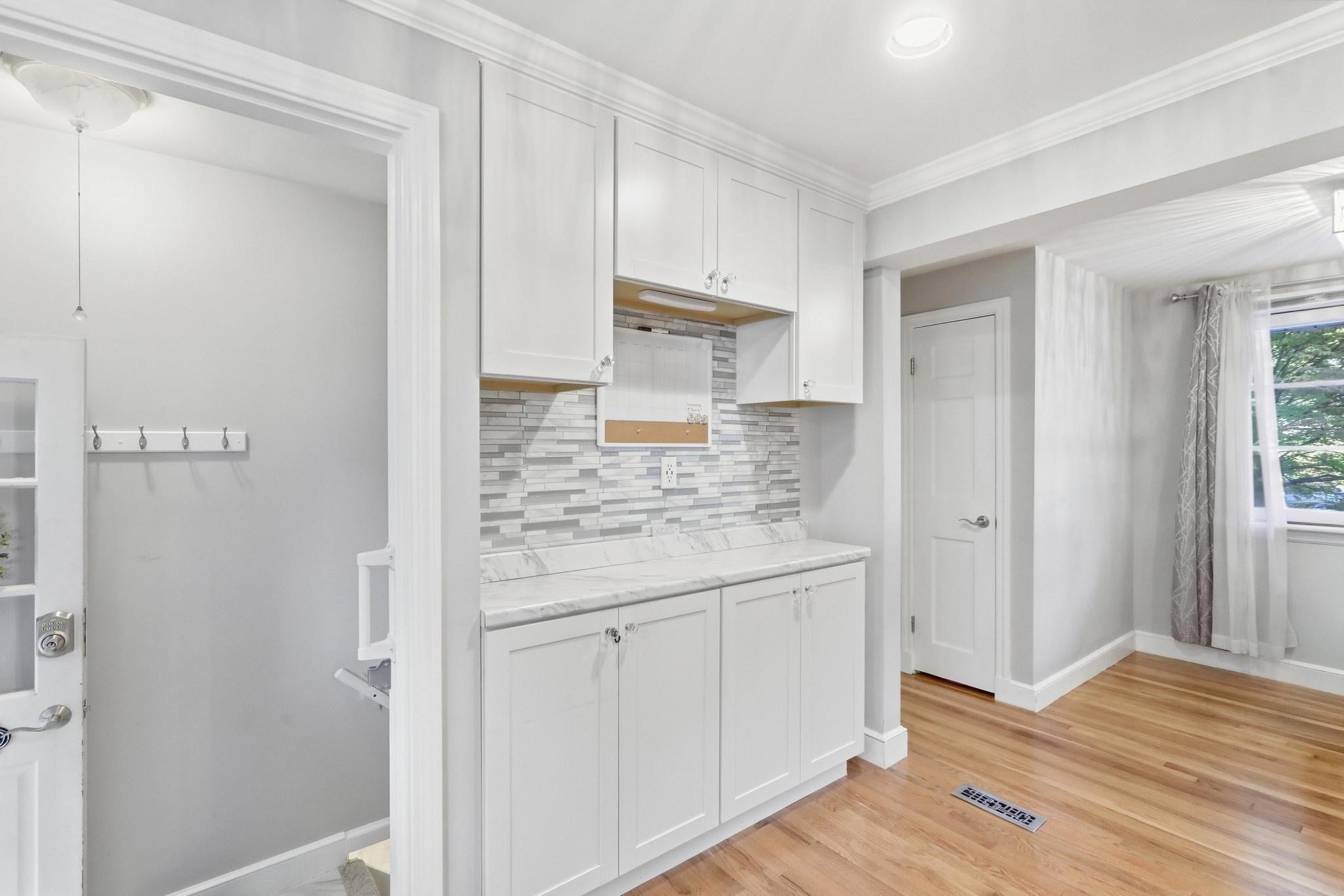 35 Crooker Drive, Lynn, MA, 35 Crooker Drive, Lynn, MA Photo #17