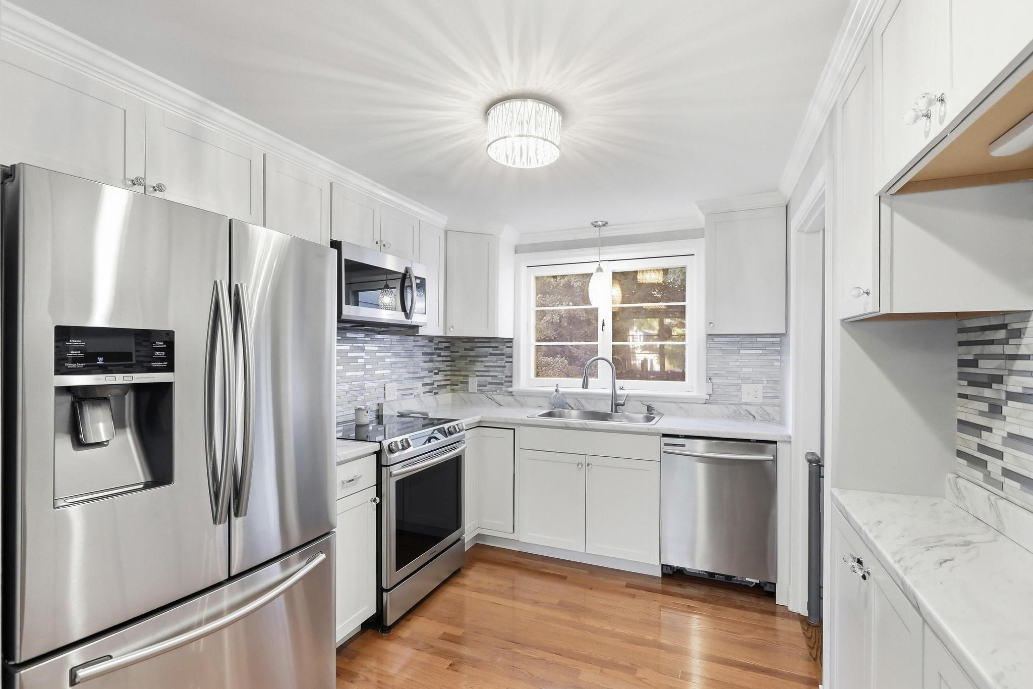 35 Crooker Drive, Lynn, MA, 35 Crooker Drive, Lynn, MA Photo #12