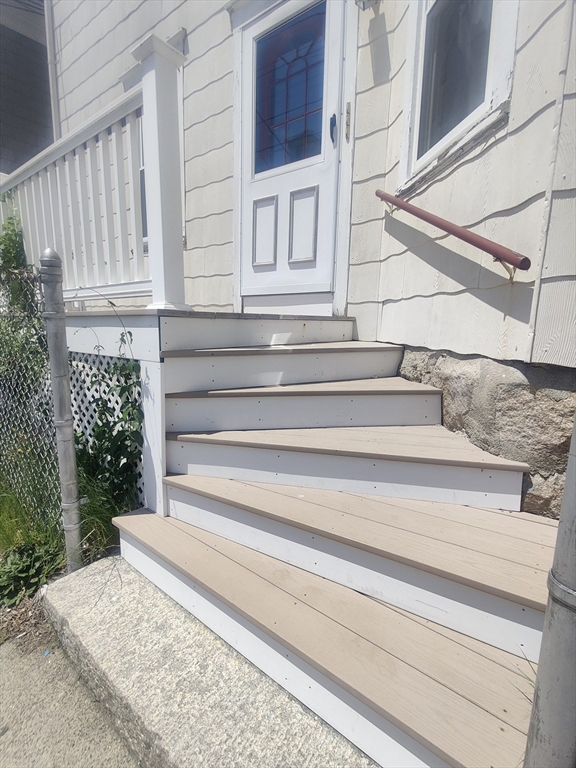 187 Earle St
