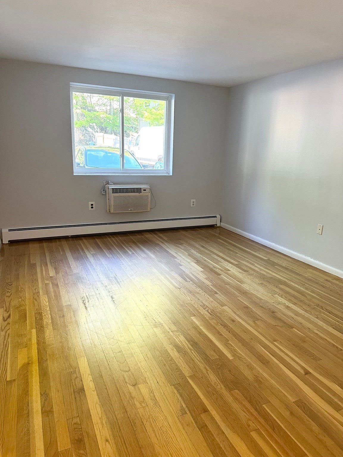 95 Maple St #7, Malden, MA, 95 Maple St #7, Malden, MA Photo #3