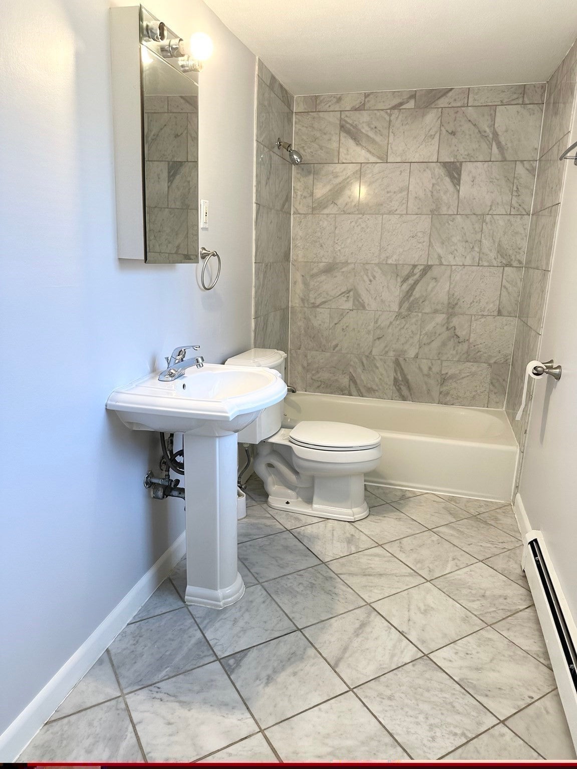 95 Maple St #7, Malden, MA, 95 Maple St #7, Malden, MA Photo #9